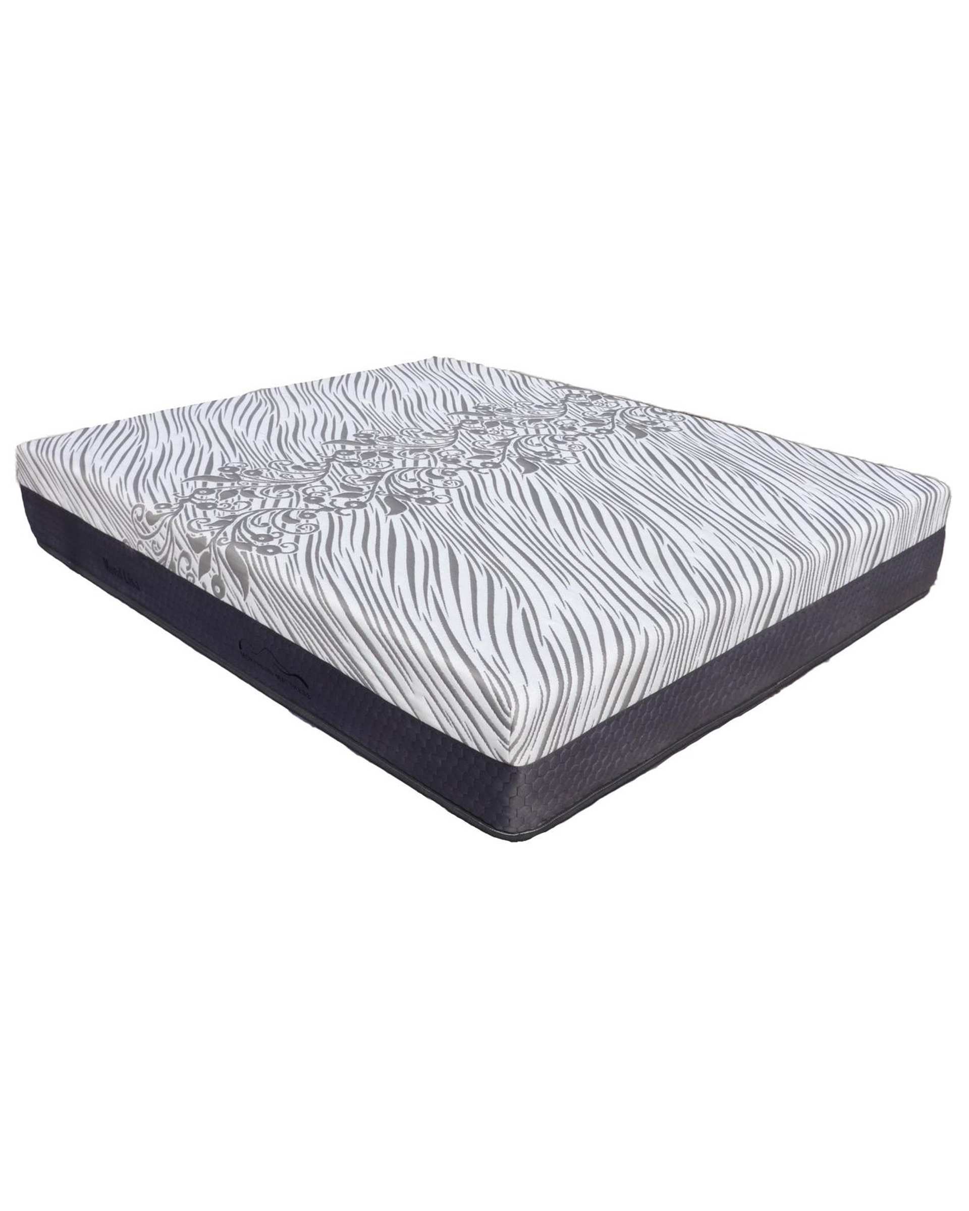 تشک طبی مورفیوس Morpheus Mattress مدل موندلیسا سایز 160×200 سانتی متر