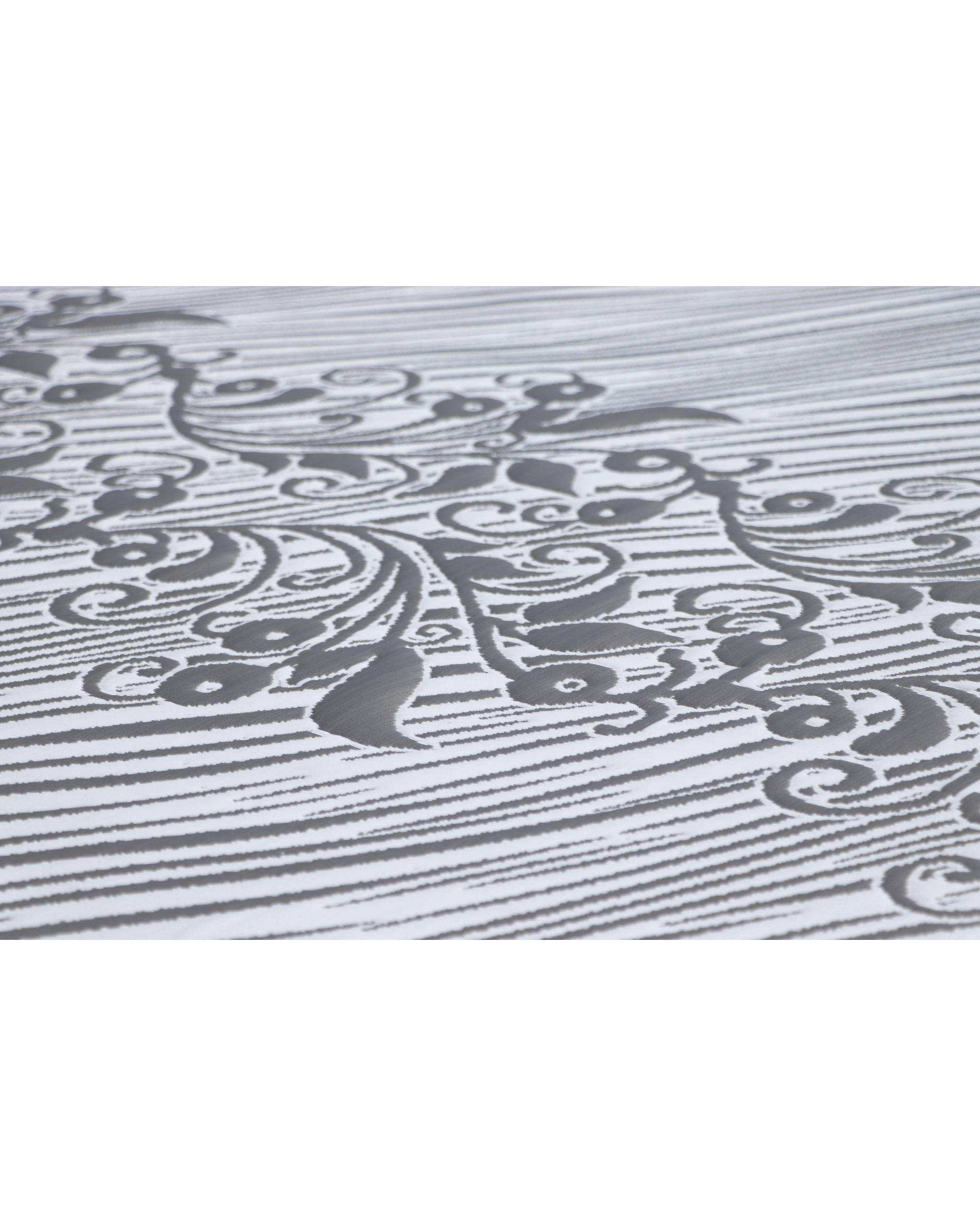 تشک طبی مورفیوس Morpheus Mattress مدل موندلیسا سایز 160×200 سانتی متر