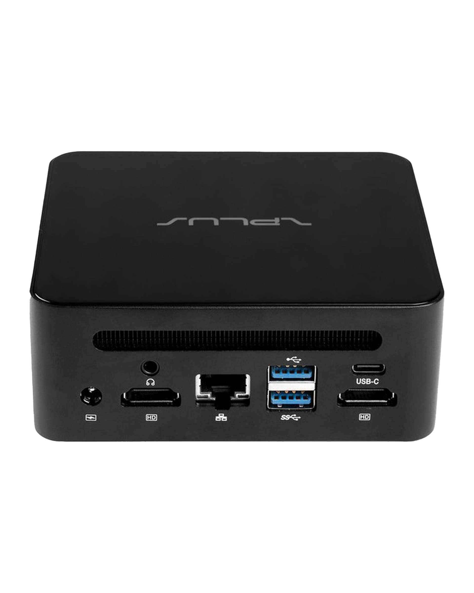 کامپیوتر کوچک PICO 12B8i3