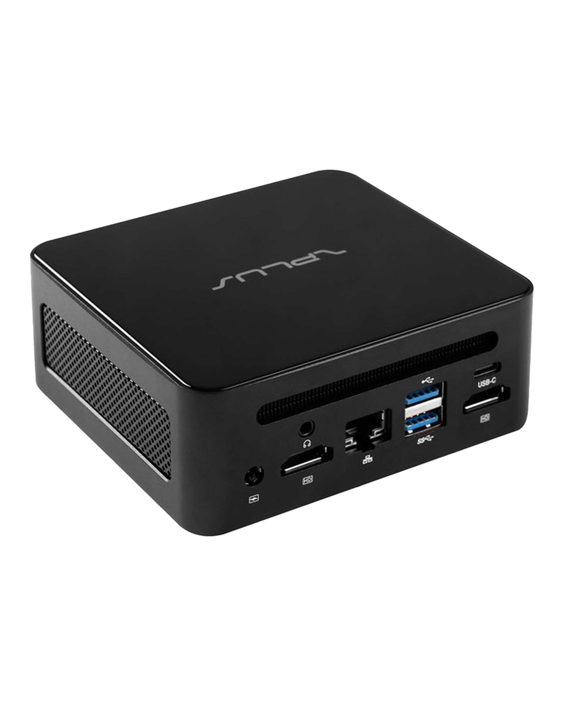 کامپیوتر کوچک PICO 12B8i3