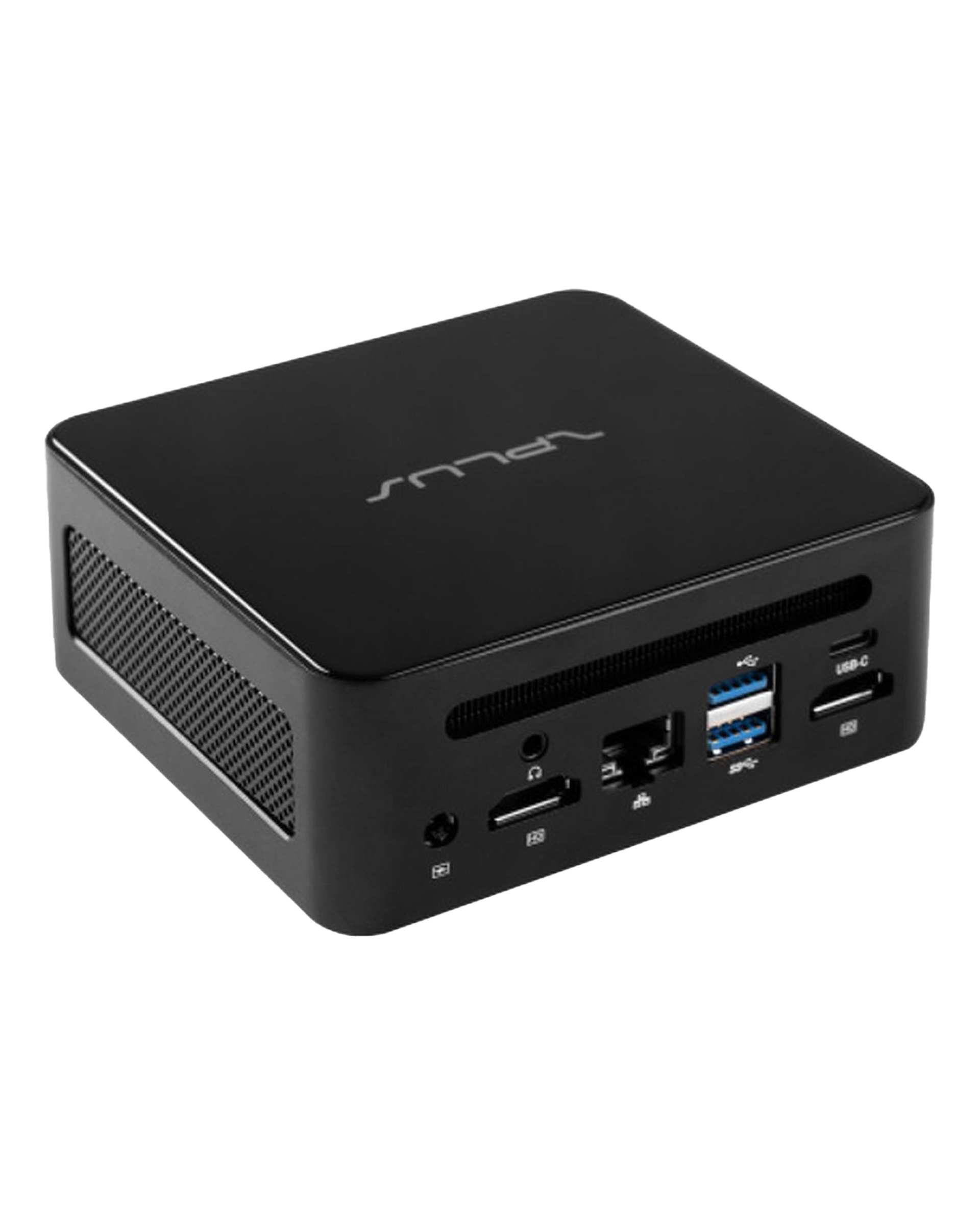 کامپیوتر کوچک PICO 13B8i7