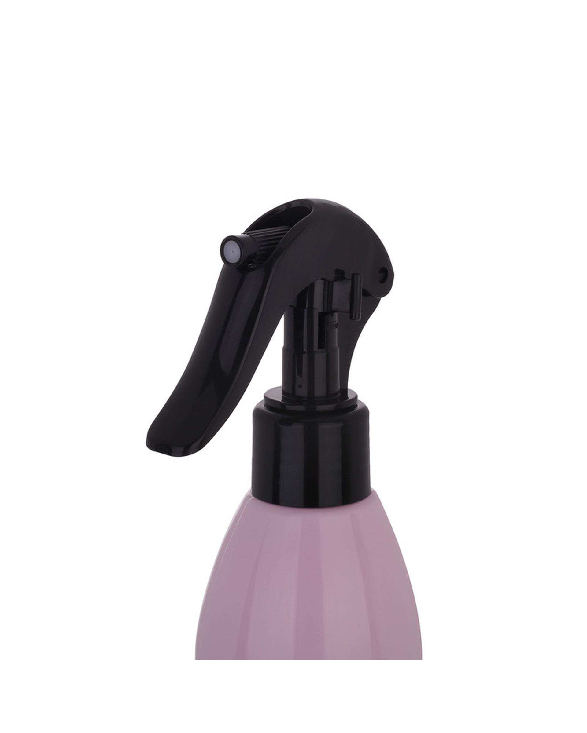 اسپری ویتامینه نرم کننده مو ویتاپلکس Vitaplex موهای خشک و نرمال 300ml