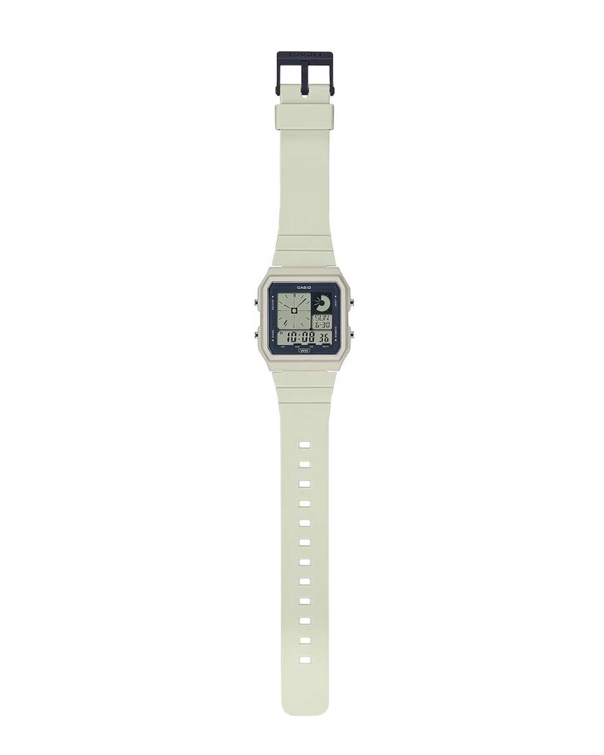 ساعت مچی دیجیتال کاسیو Casio مدل LF-20W-8ADF