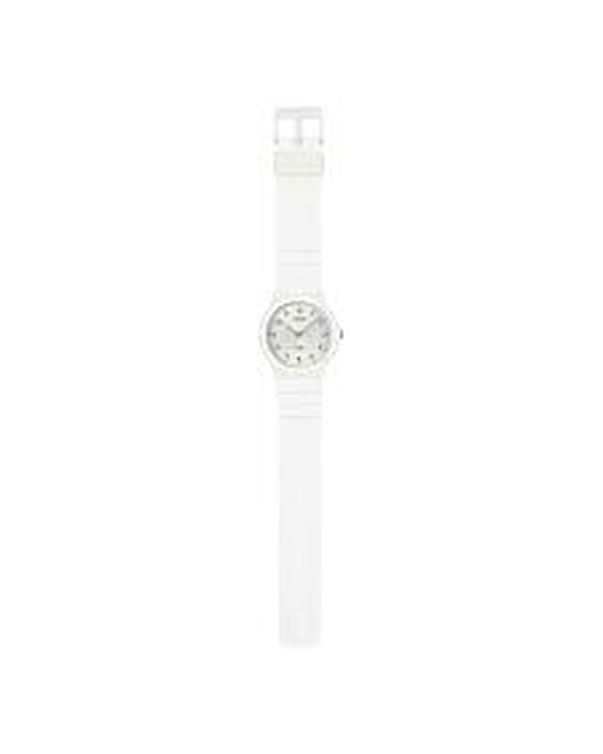 ساعت مچی مردانه عقربه ای کاسیو Casio مدل CASIO-MQ-24B-7B