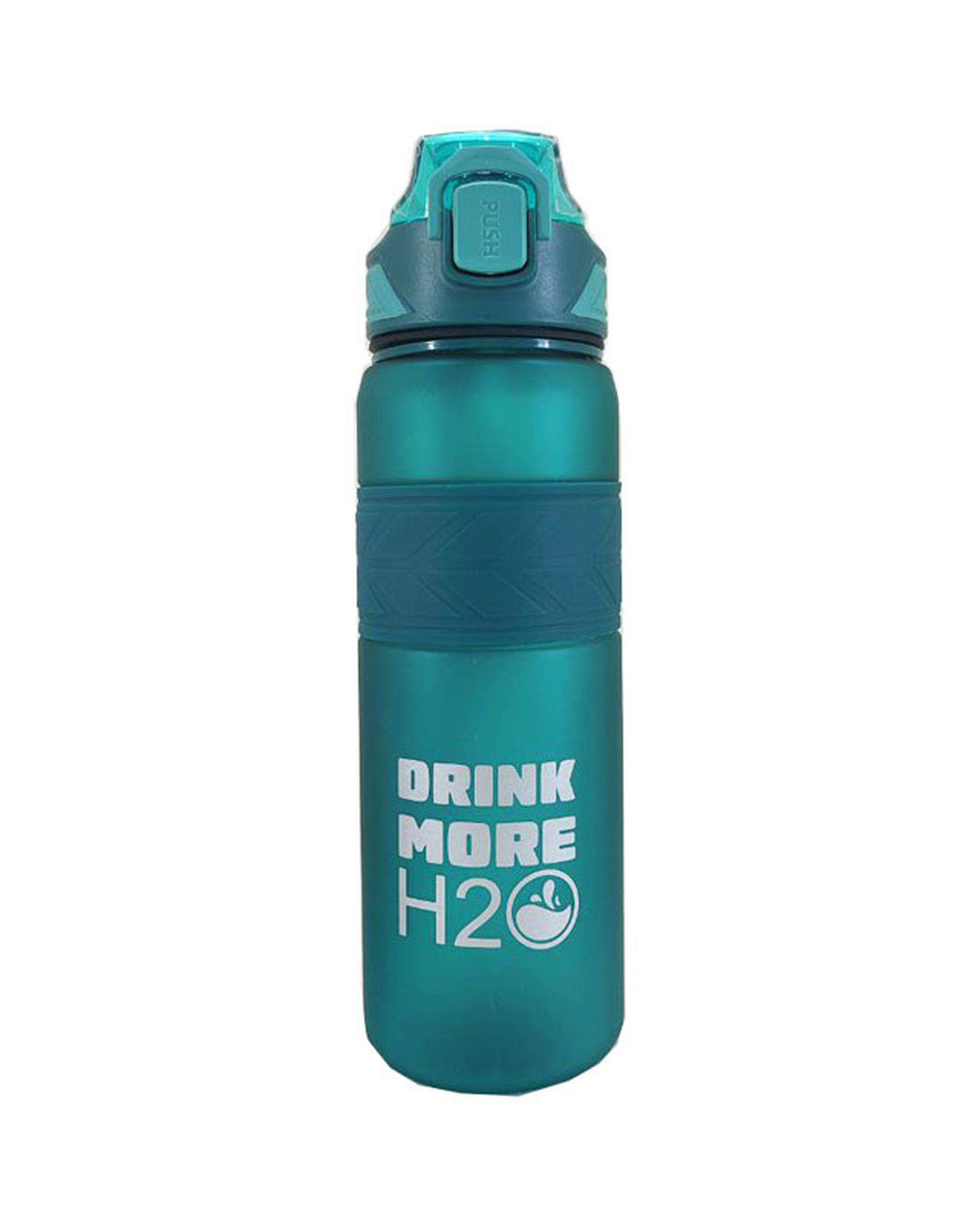 قمقمه ایون سبز کله غازی مدل H2O گنجایش 1 لیتر