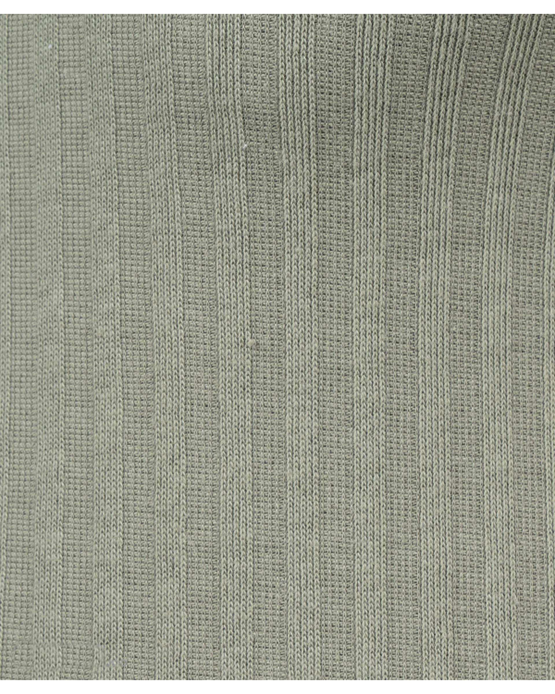 تی شرت مردانه سبز سوپردرای Superdry کد M10S53501C