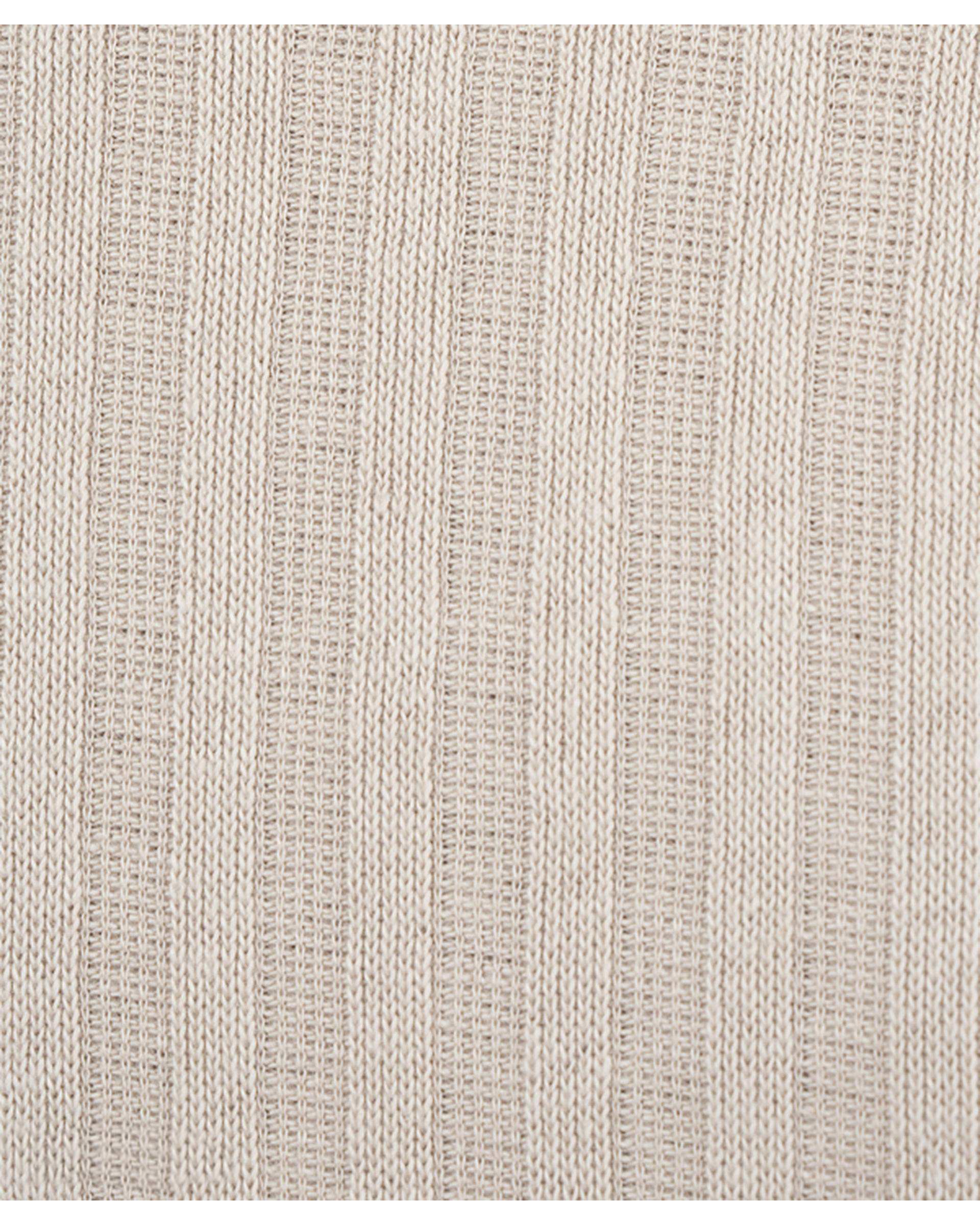 تی شرت مردانه کرم سوپردرای Superdry کد M10S53501C