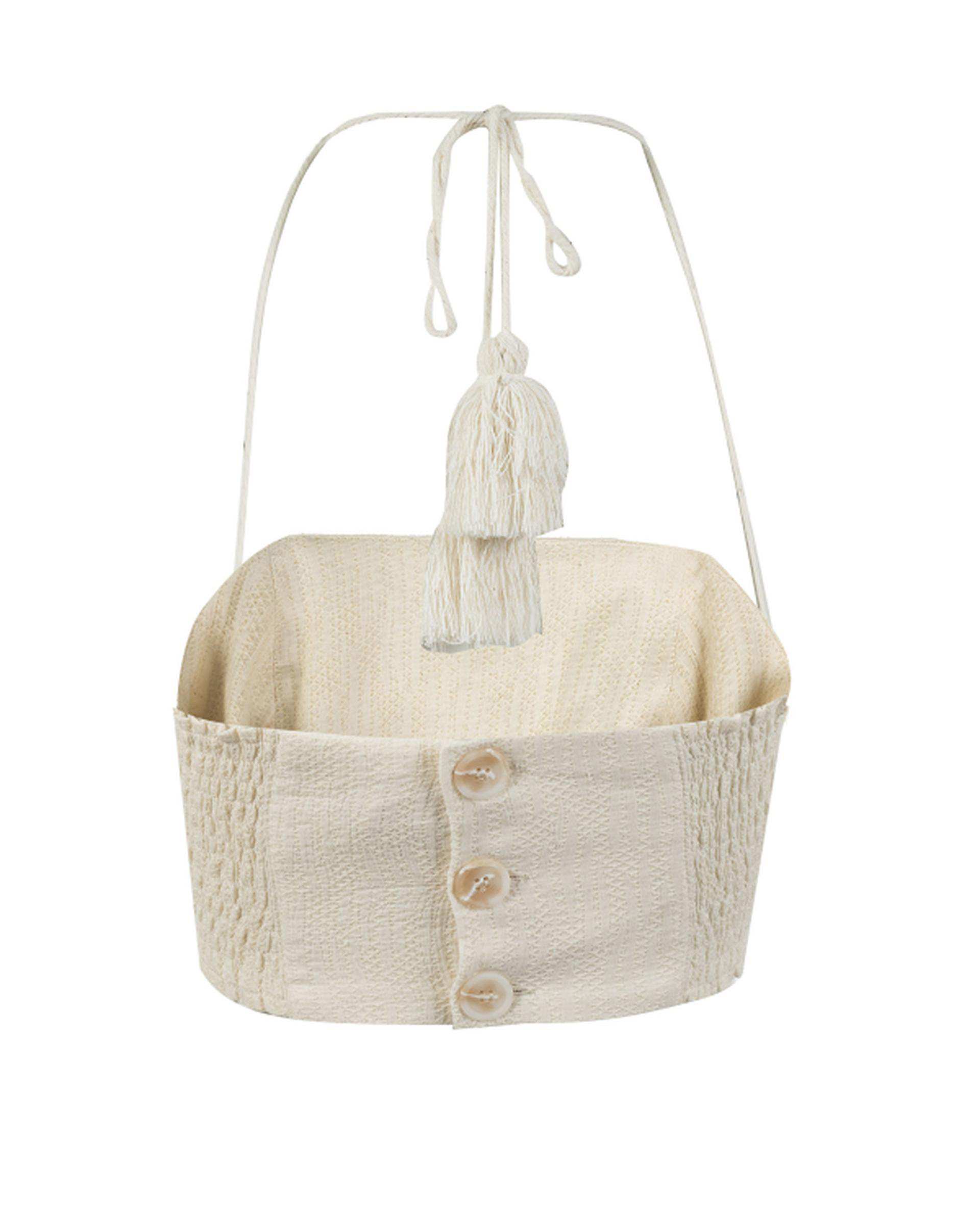 تاپ زنانه لینن شیری سوپردرای Superdry کد W15S55001C
