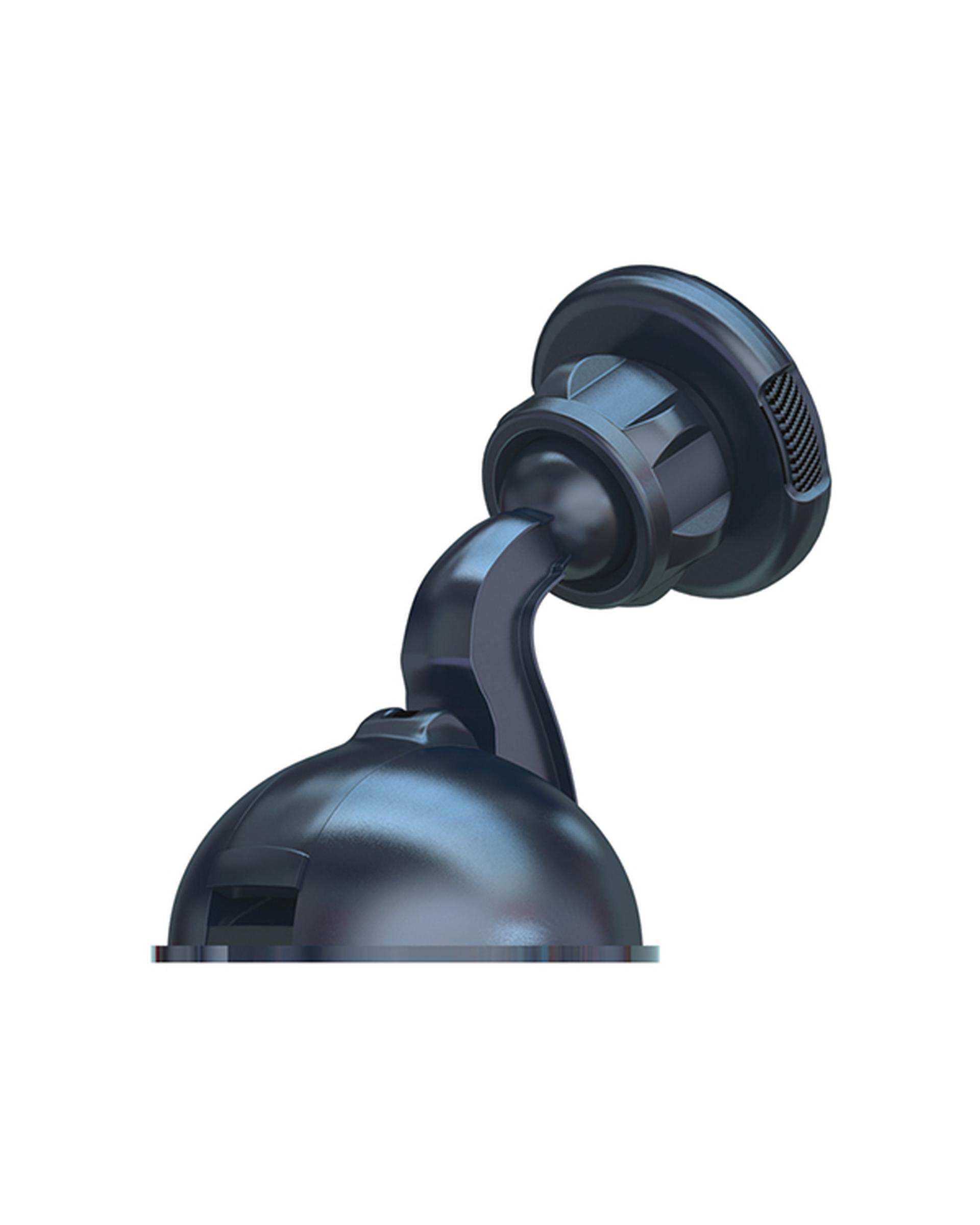 هولدر موبایل مشکی کاکوسیگا Kakusiga مدل KSC-424