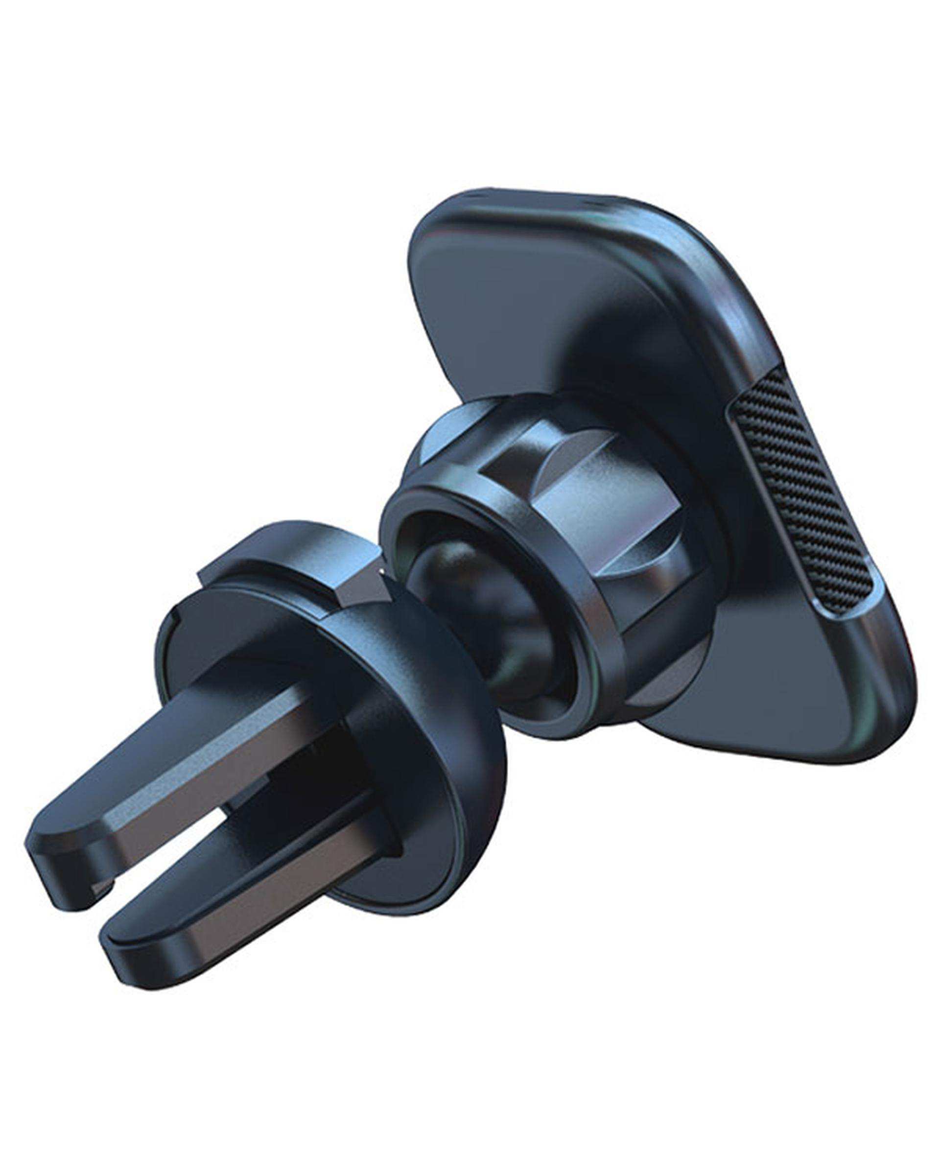 هولدر موبایل مشکی کاکوسیگا Kakusiga مدل KSC-426C سری Mantu