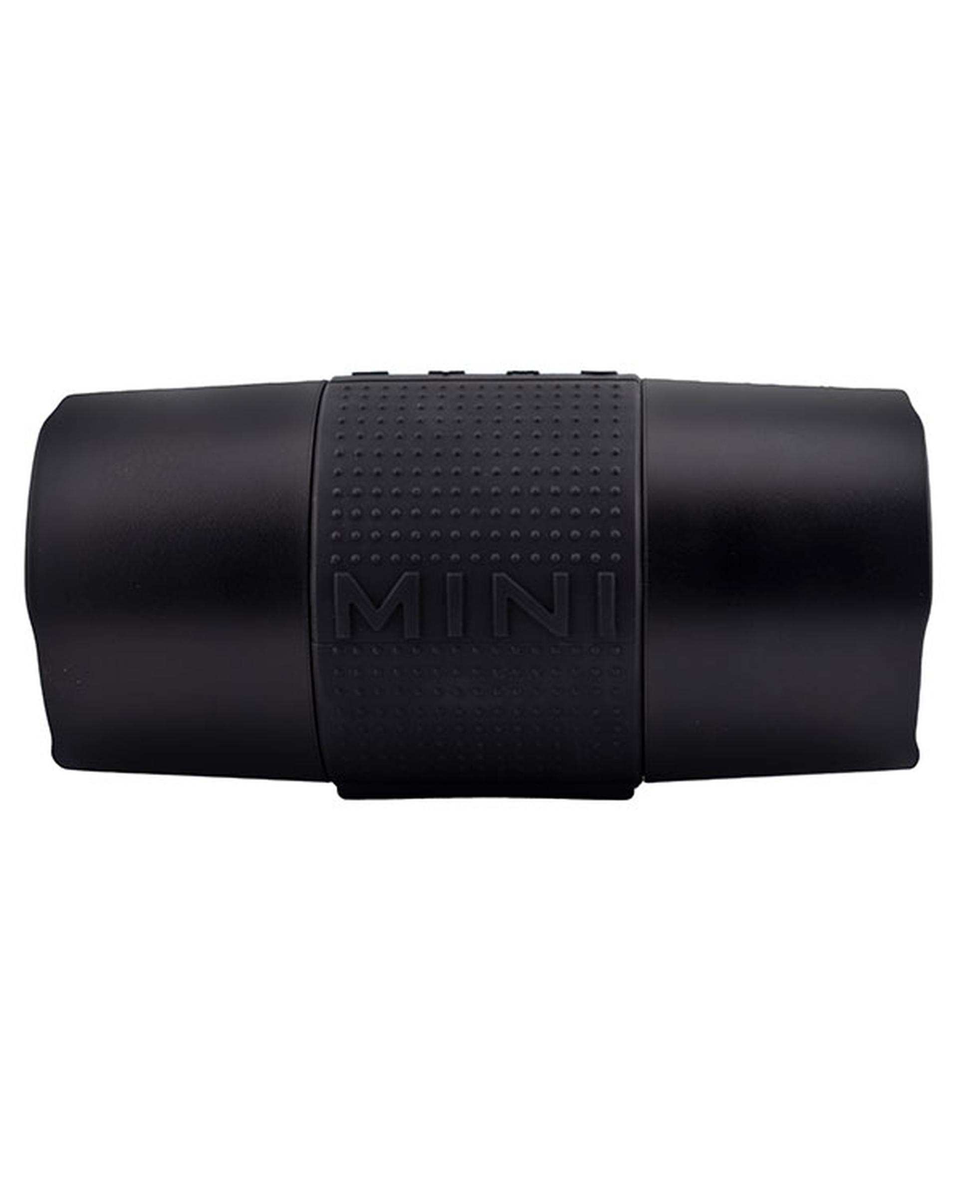 اسپیکر بلوتوثی مشکی بیکارو Beecaro مدل S42