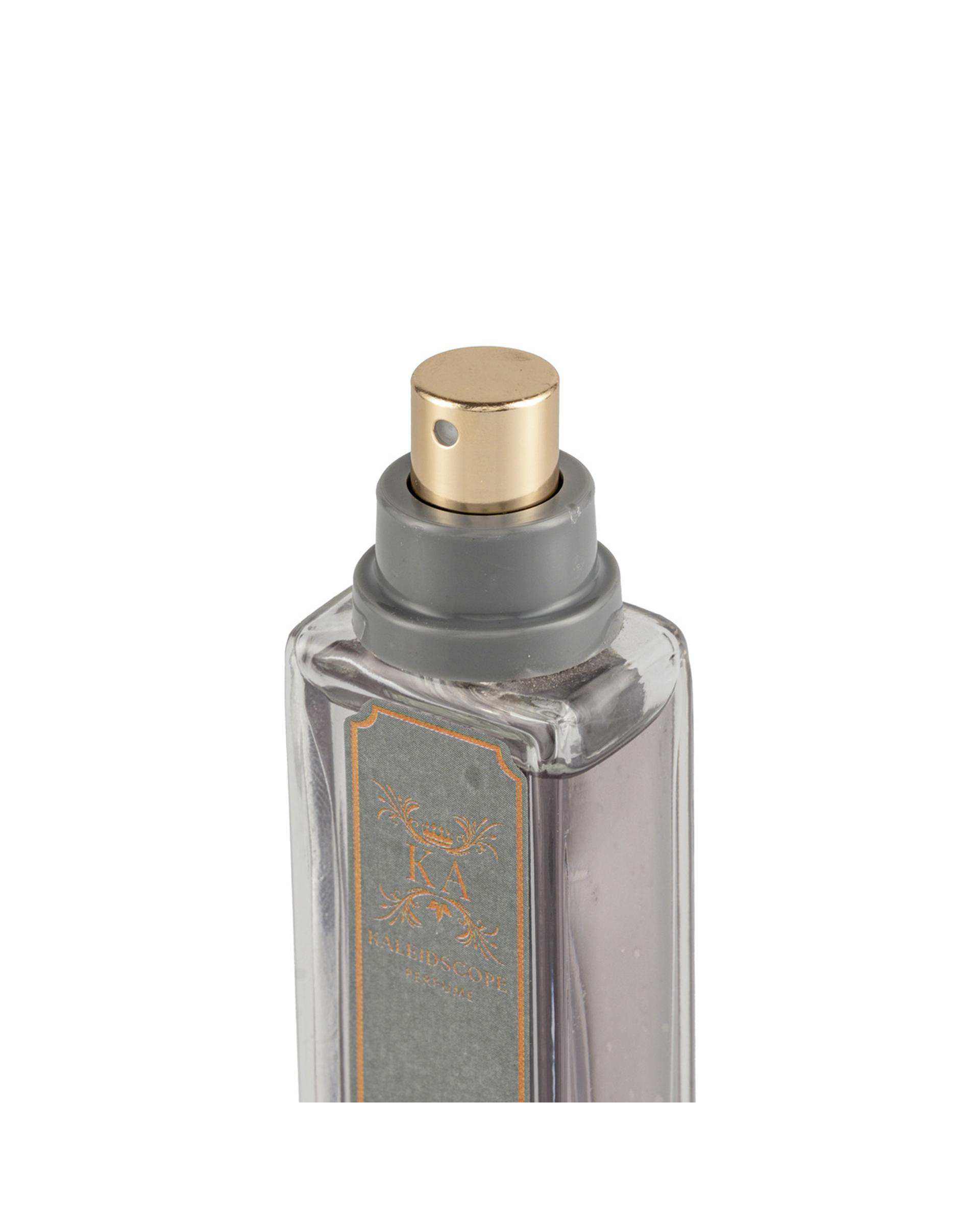 عطر جیبی مردانه کلیداسکوپ Kaleidoscope مدل Tom Ford FABULOUS حجم 30ml