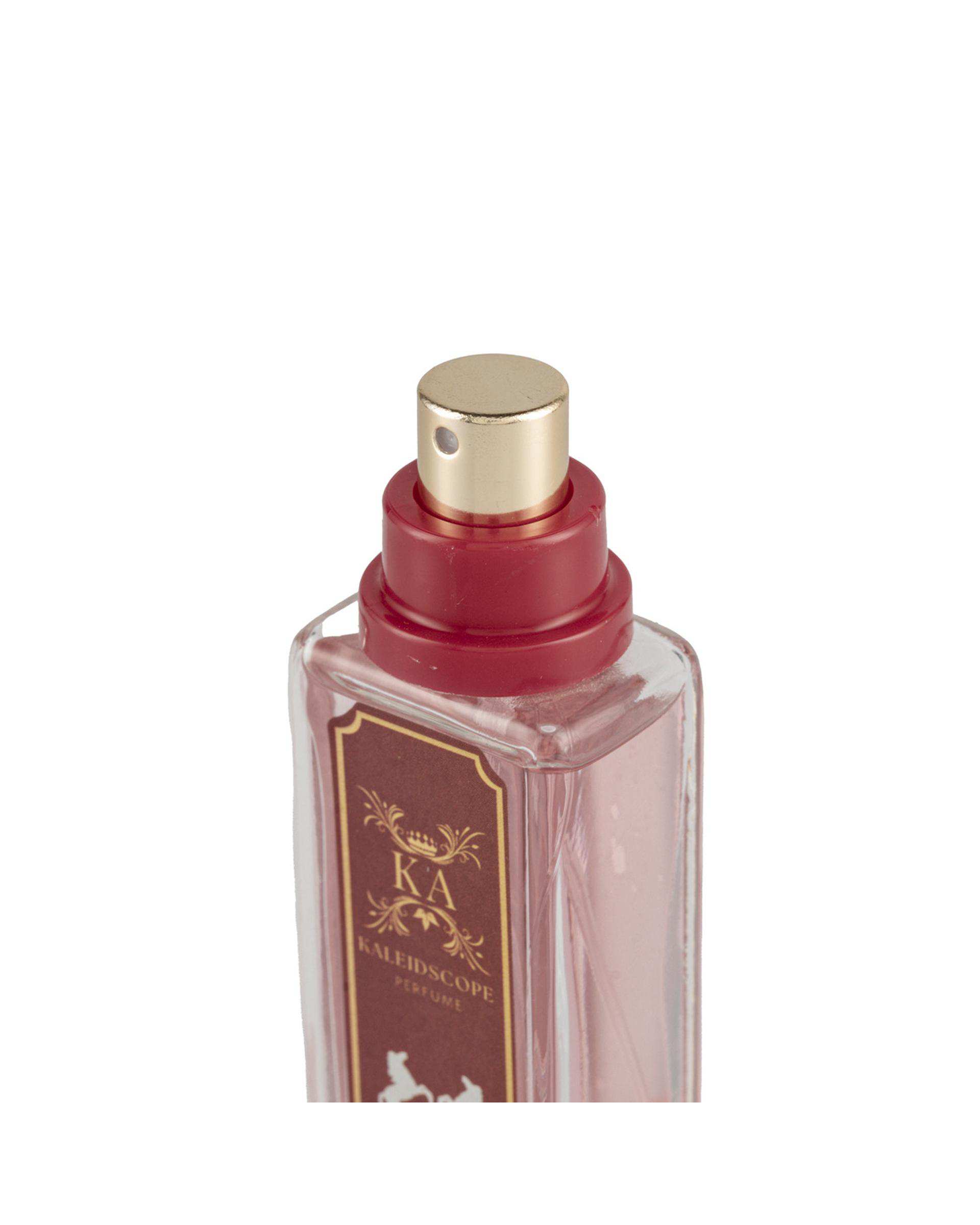 عطر جیبی مردانه کلیداسکوپ Kaleidoscope مدل Kalan Cologne حجم 30ml