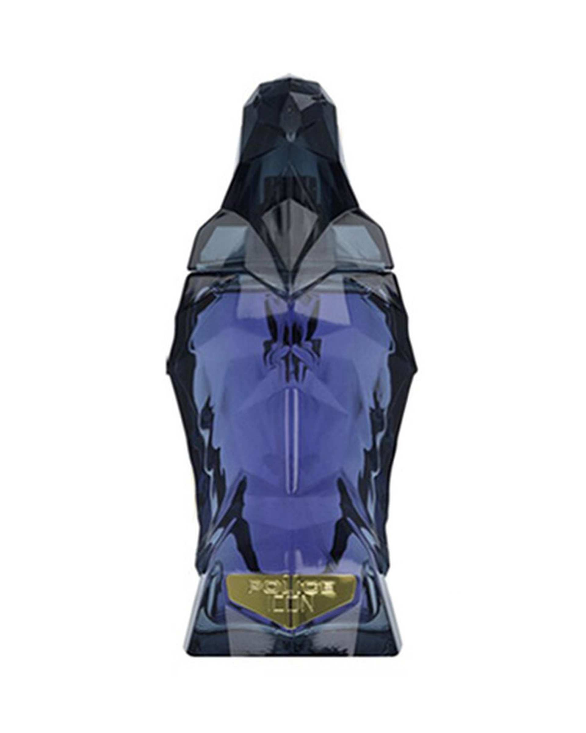 عطر مردانه پلیس لیمیتد Police Limited آیکون حجم 125ml