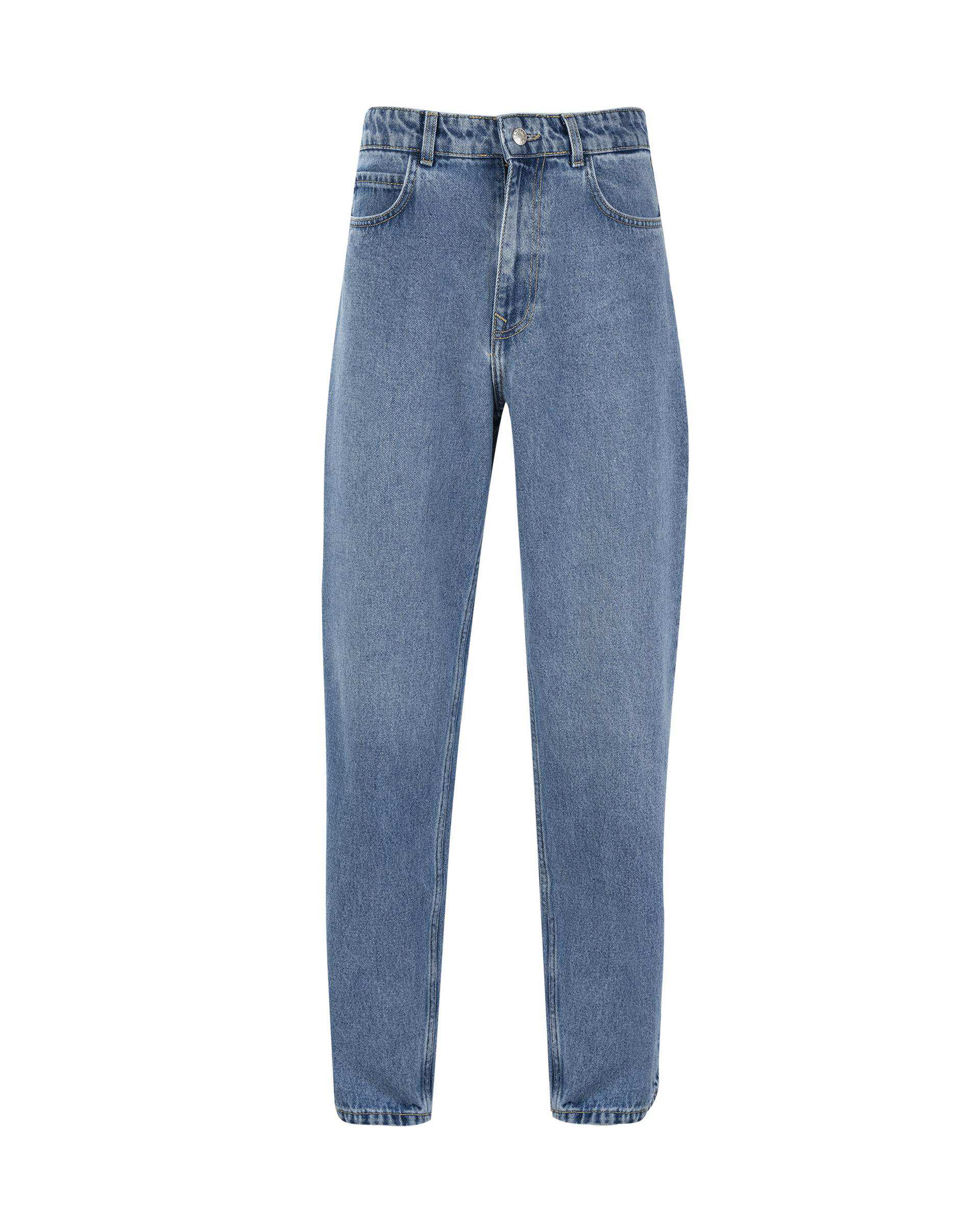 شلوار جین مردانه آبی سوپردرای Superdry کد M17S50501C
