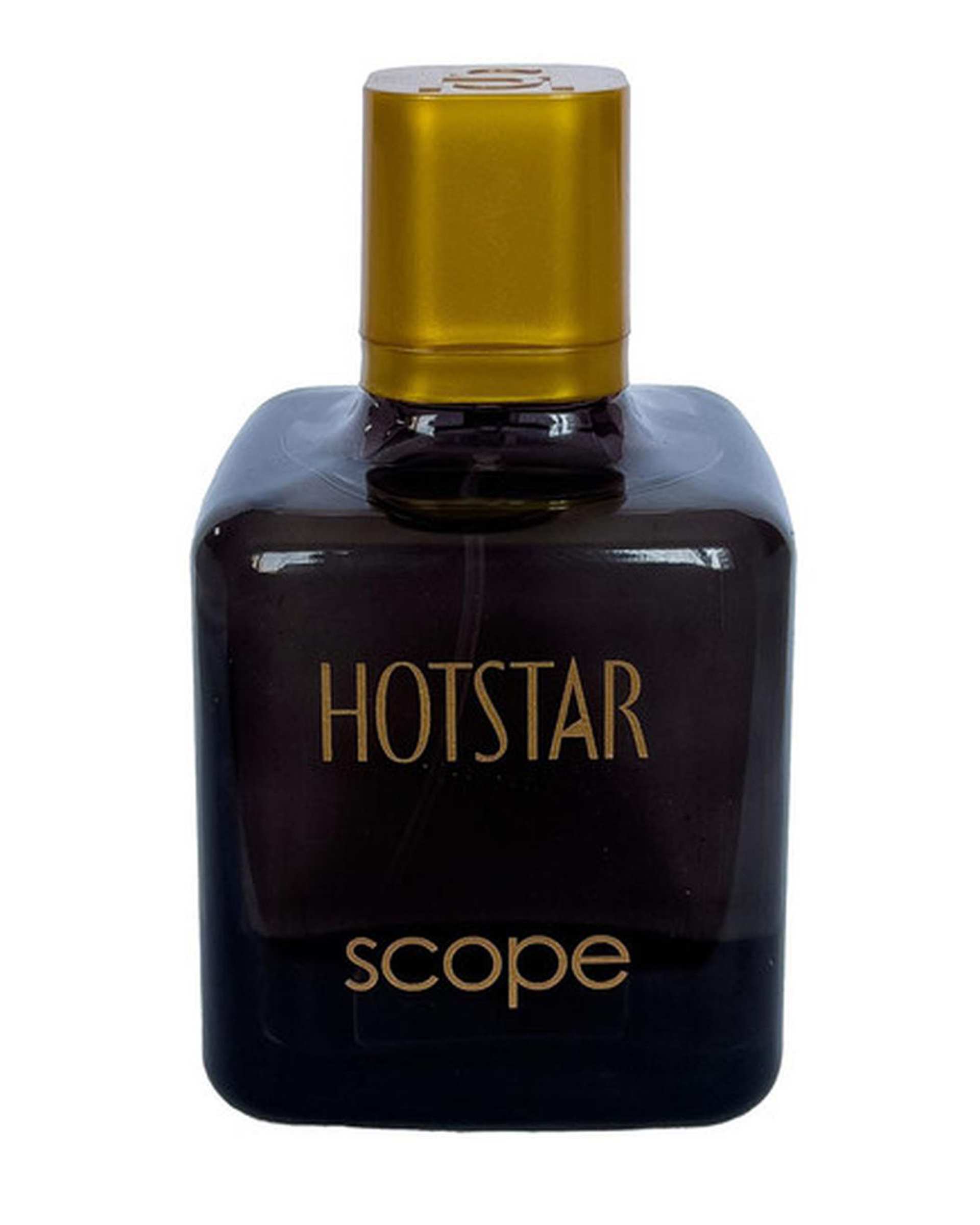 عطر زنانه هات استار Hotstar مدل SCOPE حجم 100ml