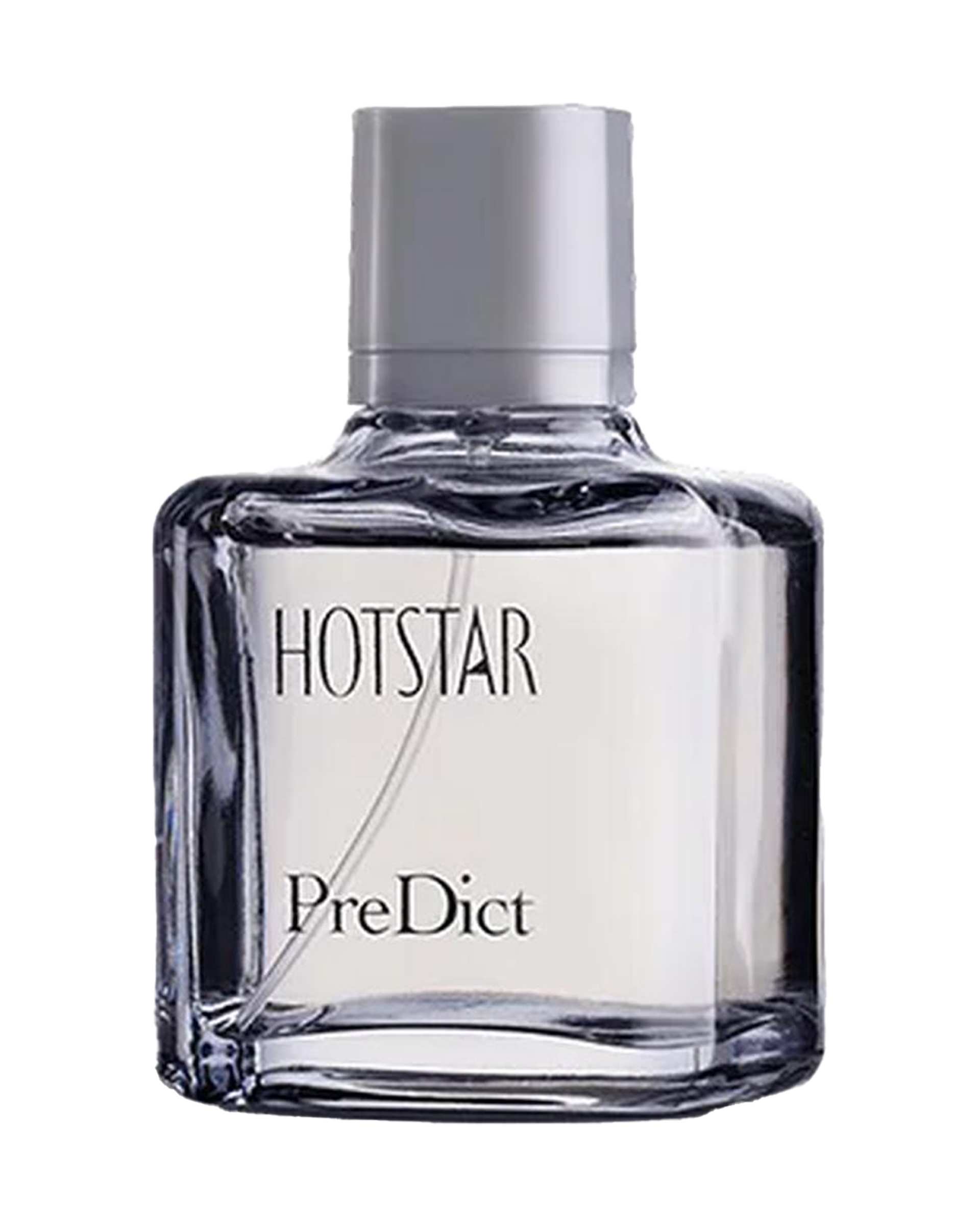 عطر زنانه هات استار Hotstar مدل PreDict حجم 100ml