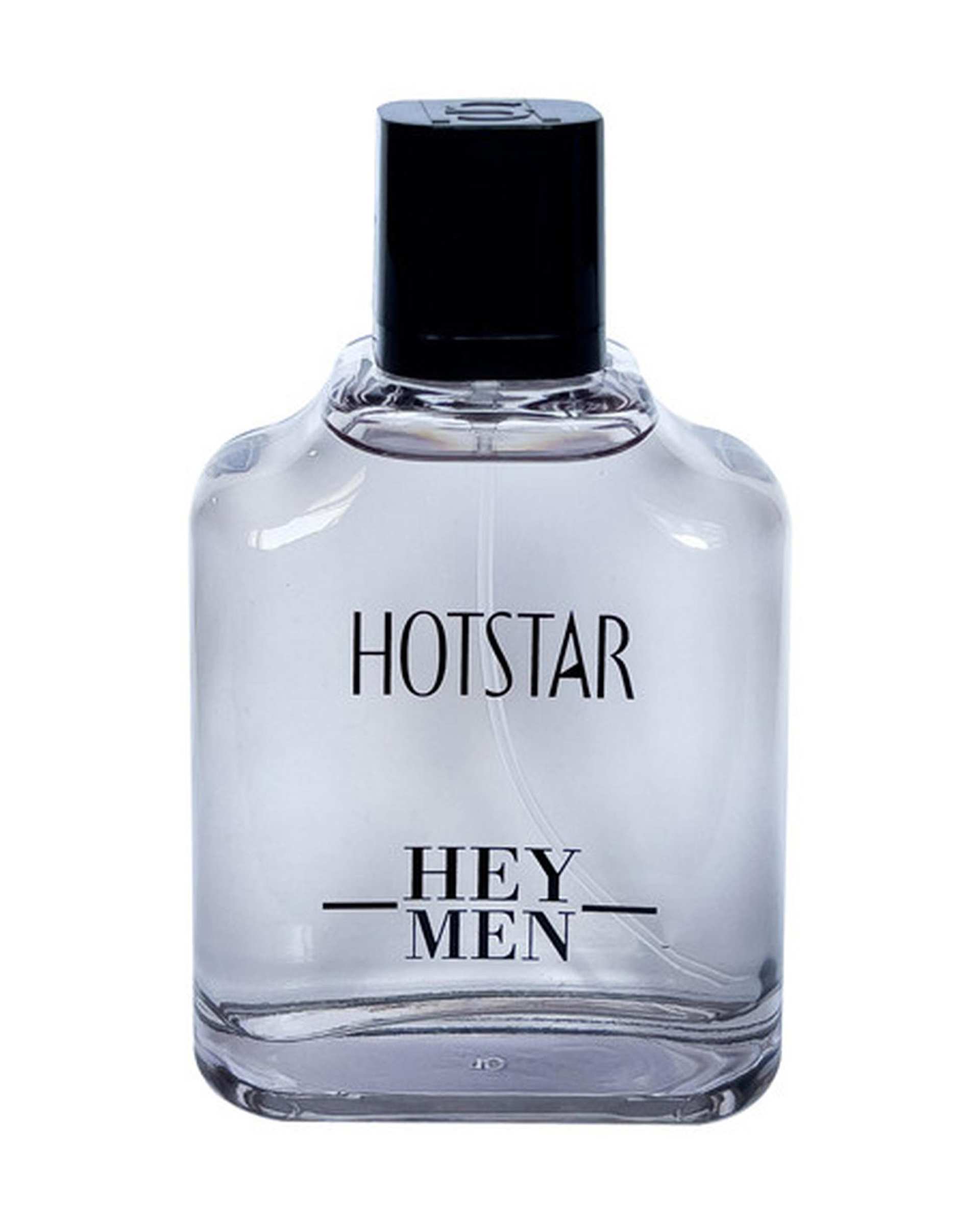 عطر مردانه هات استار Hotstar مدل Hey Men حجم 100ml