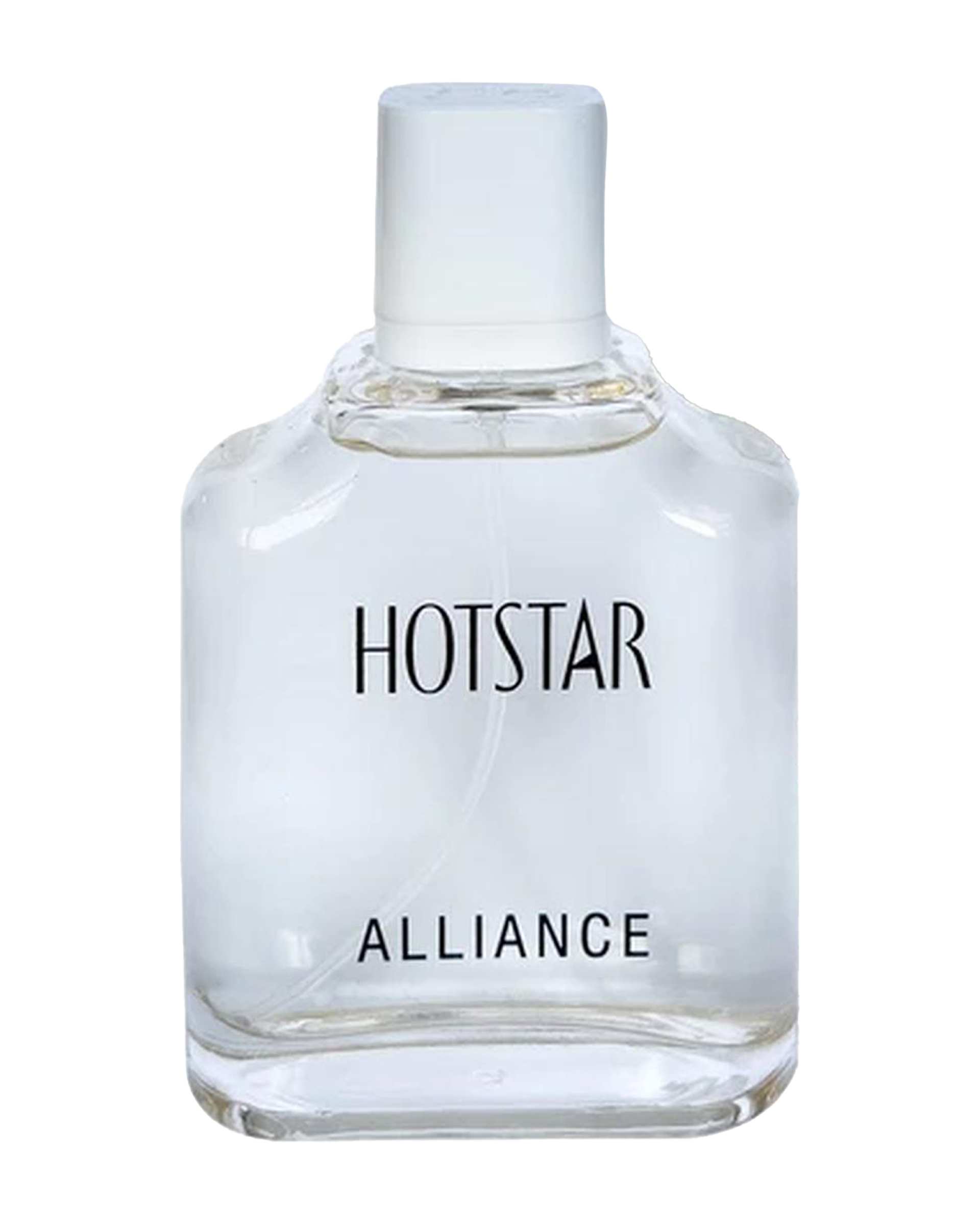 عطر مردانه هات استار Hotstar مدل Alliance حجم 100ml