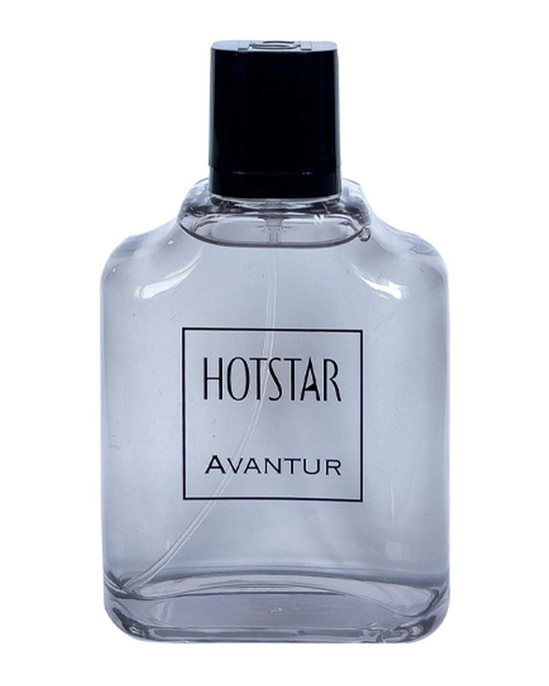عطر مردانه هات استار Hotstar مدل Avantur حجم 100ml