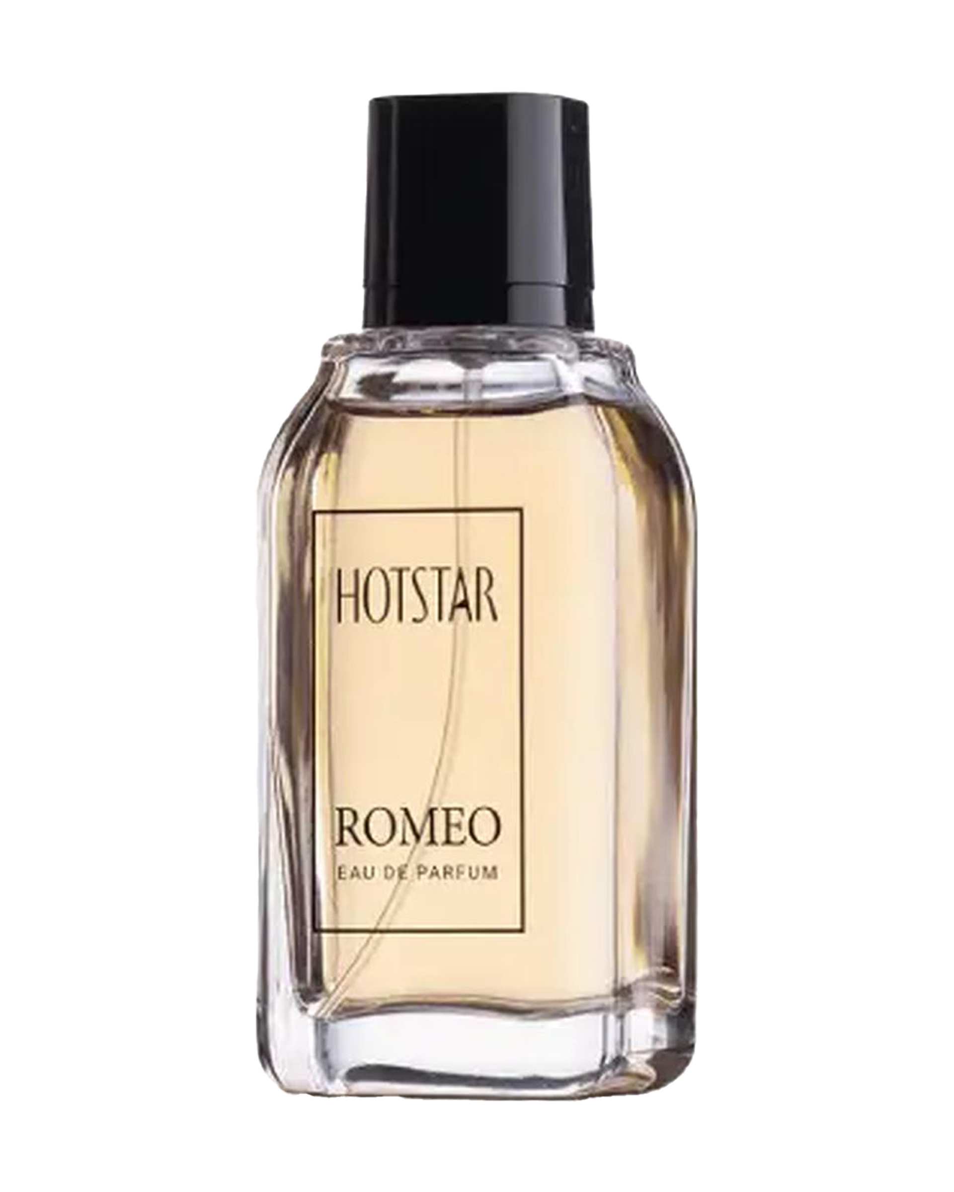 عطر مردانه هات استار Hotstar مدل رومئو حجم 100ml