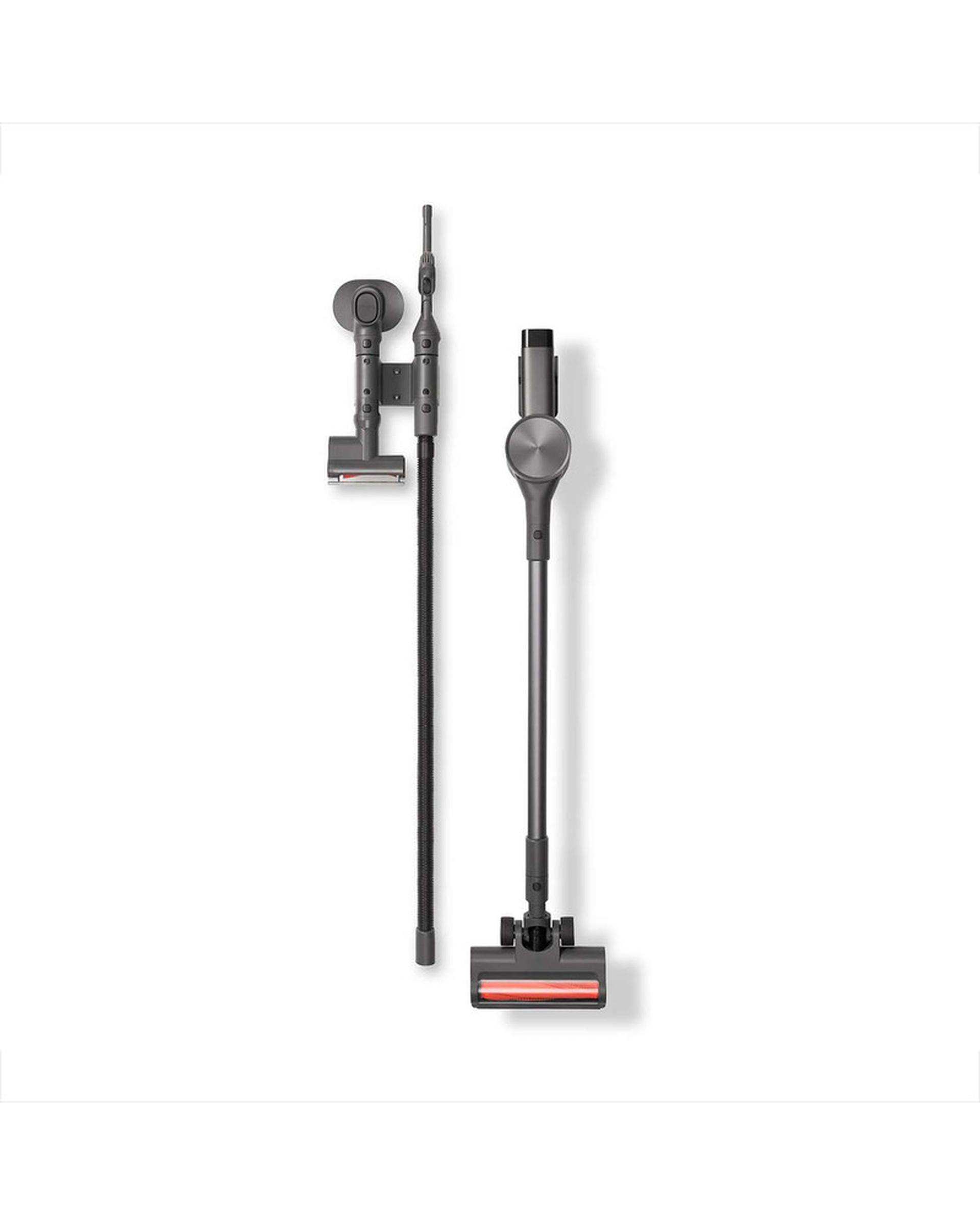 جارو شارژی شیائومی Xiaomi مدل G20 Max Global Version