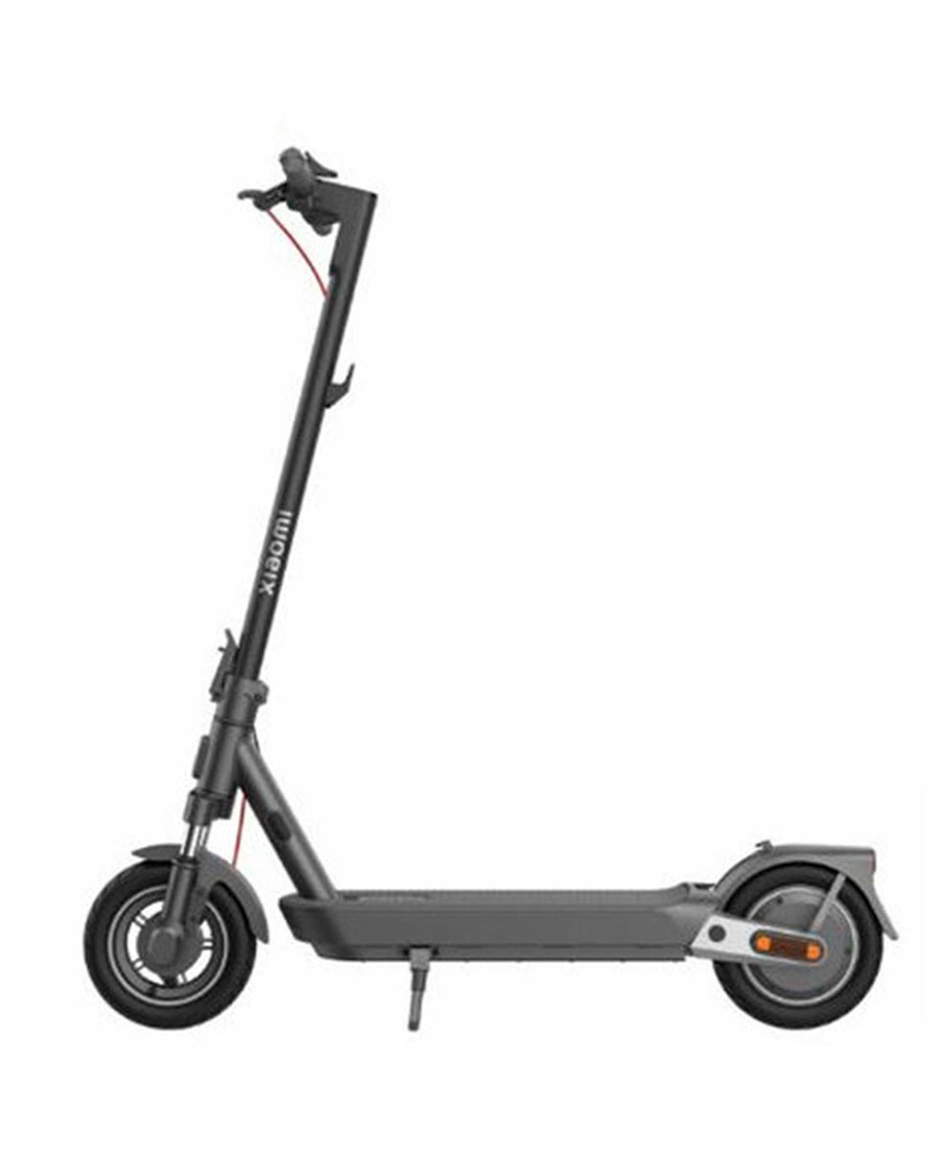 اسکوتر برقی شیائومی Xiaomi مدل electric SCOOTER 5 Pro