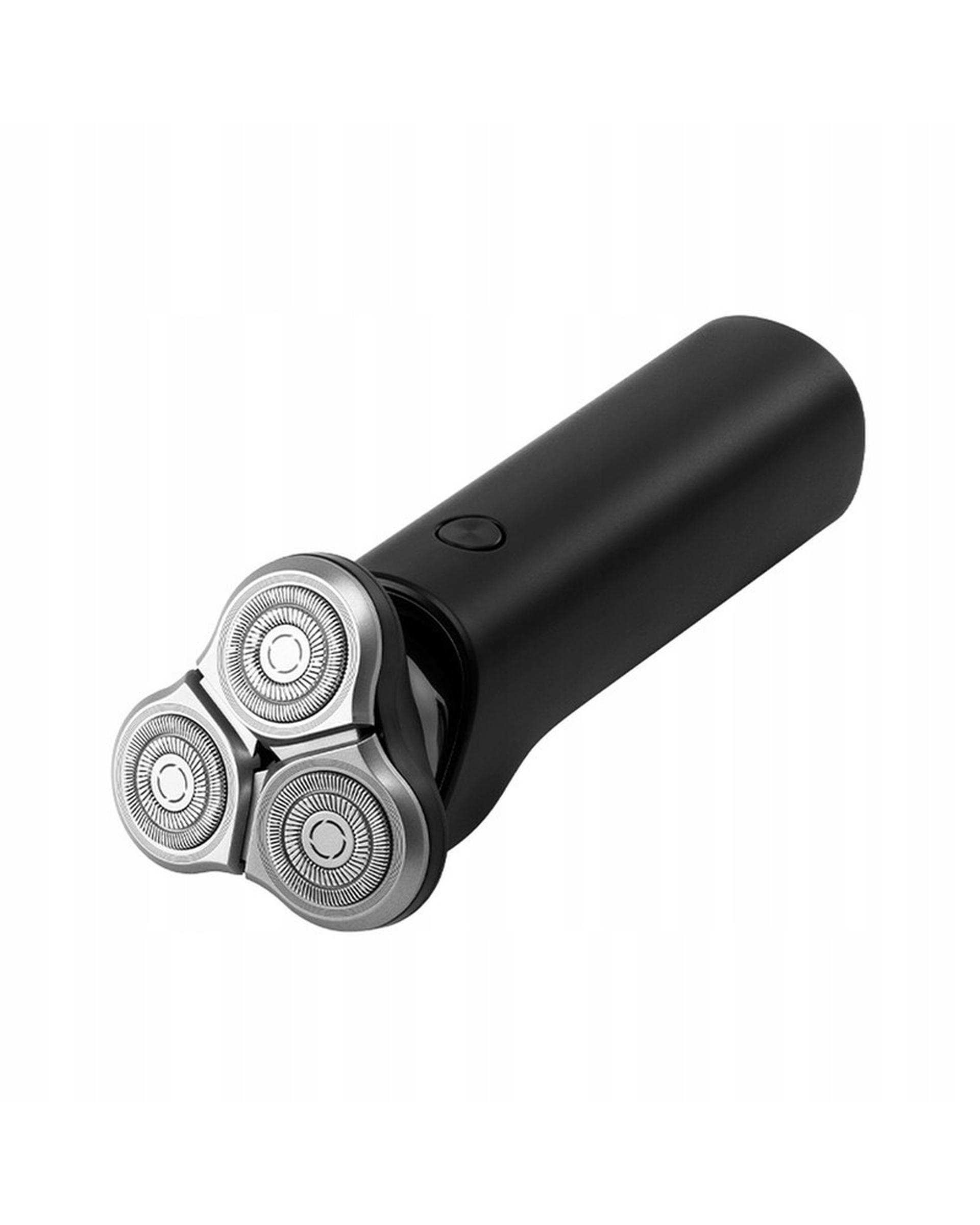 ماشین اصلاح موی صورت میجیا شیائومی Xiaomi مدل Mijia electric shaver S700