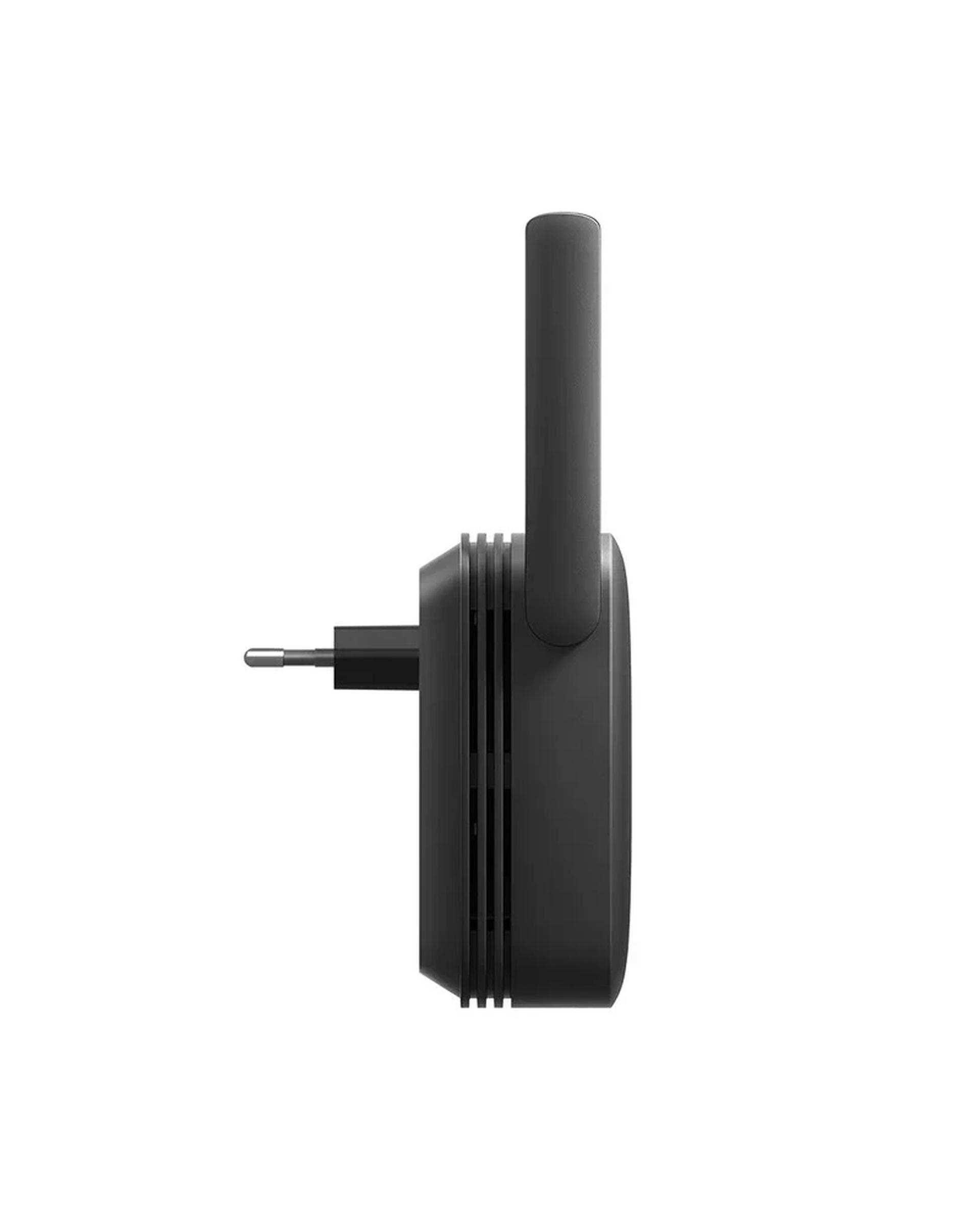 افزایش دهنده برد وای فای شیائومی Xiaomi مدل Mi WiFi Range Extender AC1200 RC04