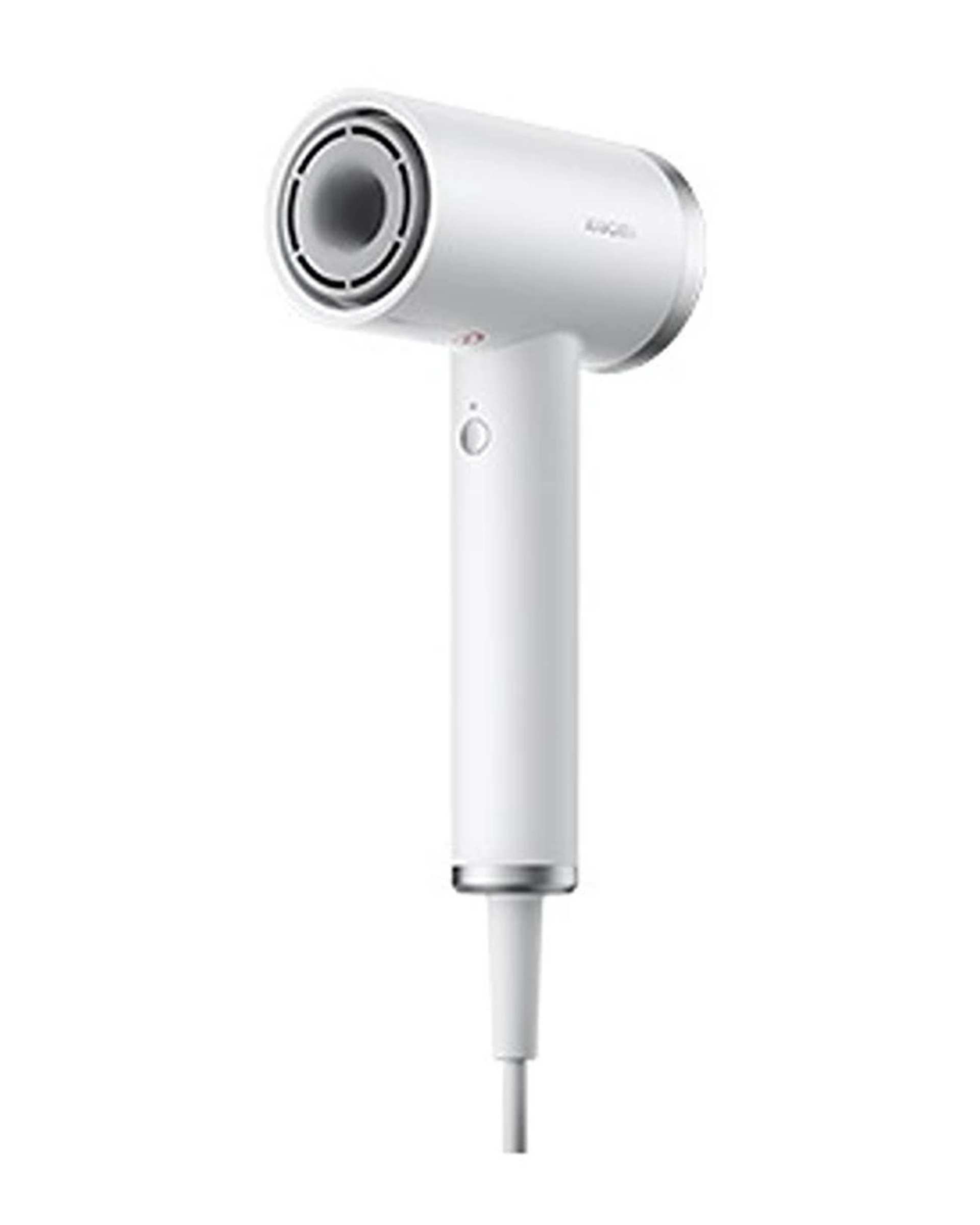 سشوار شیائومی Xiaomi مدل Hight-Speed Ionic Hair Dryer GSHGL01LX