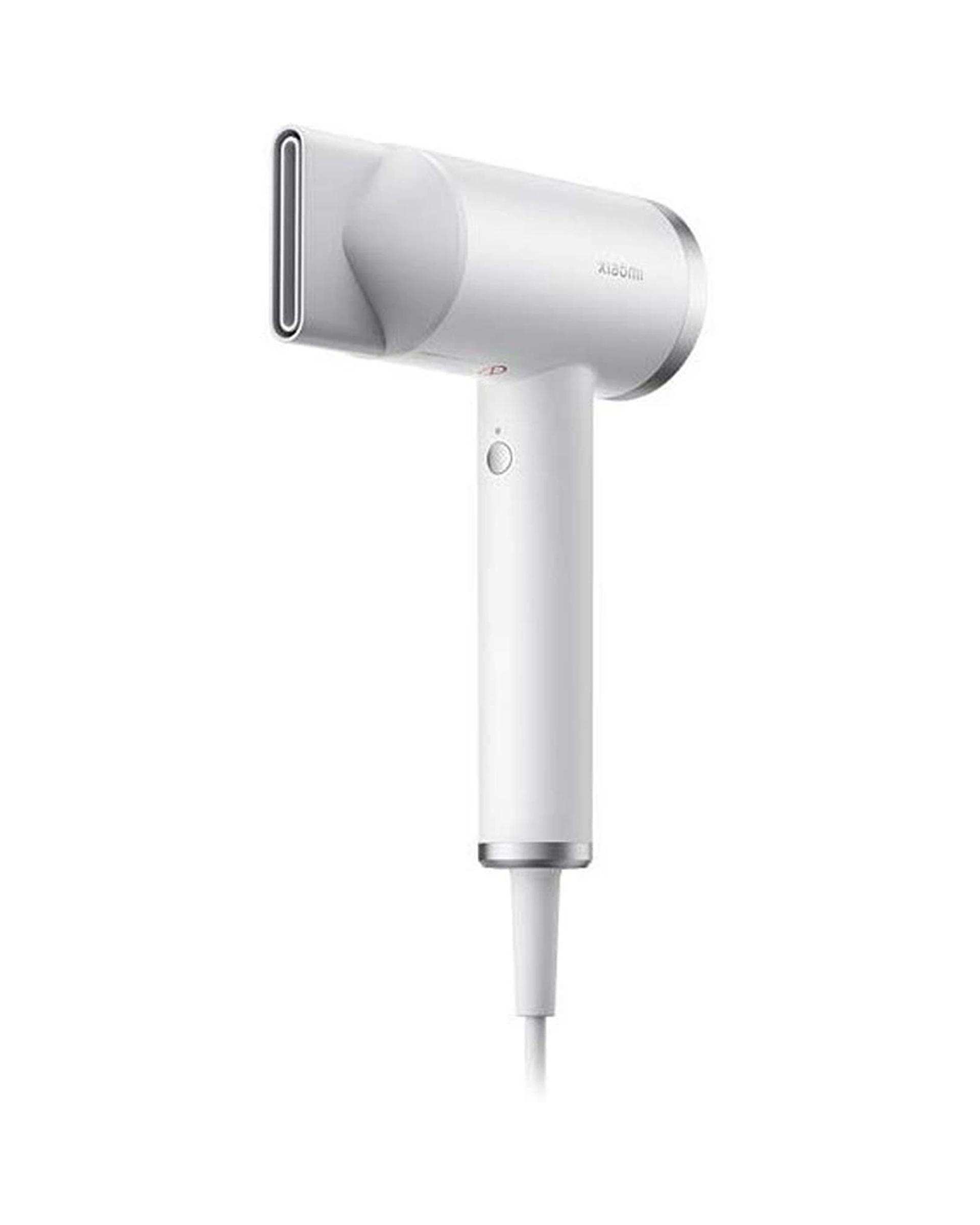سشوار شیائومی Xiaomi مدل Hight-Speed Ionic Hair Dryer GSHGL01LX