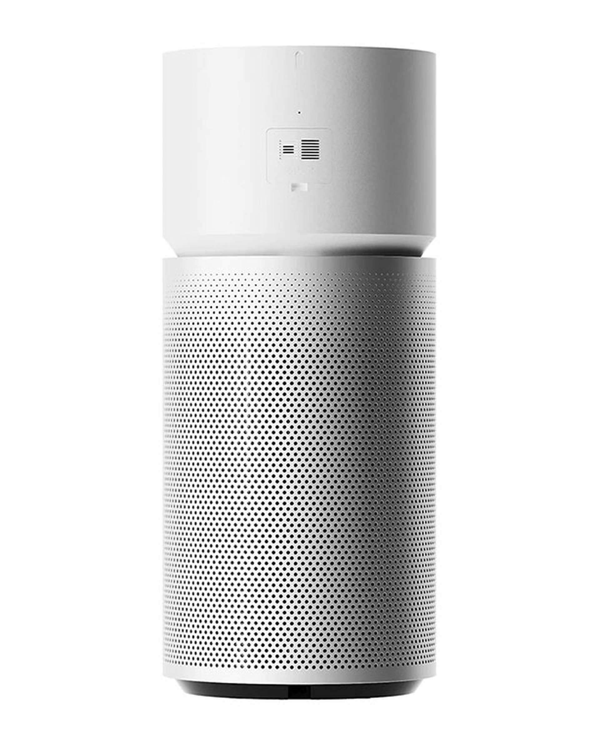 دستگاه تصفیه هوا شیائومی Xiaomi مدل Smart Air Purifier Elite