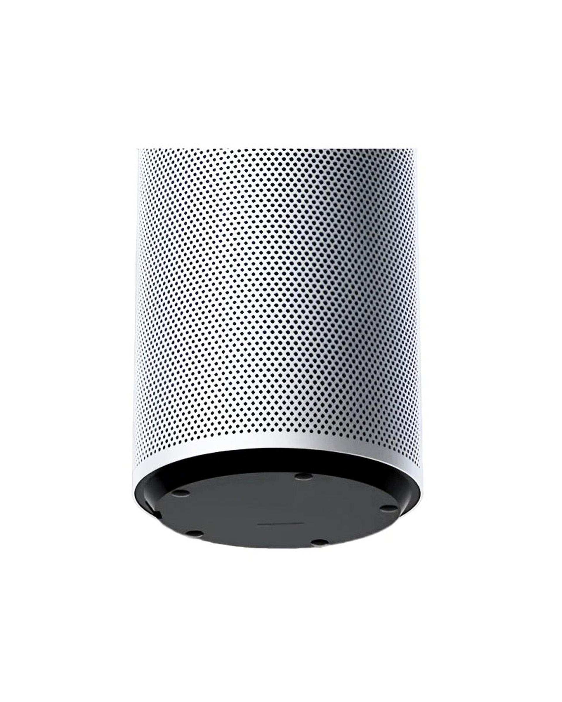 دستگاه تصفیه هوا شیائومی Xiaomi مدل Smart Air Purifier Elite