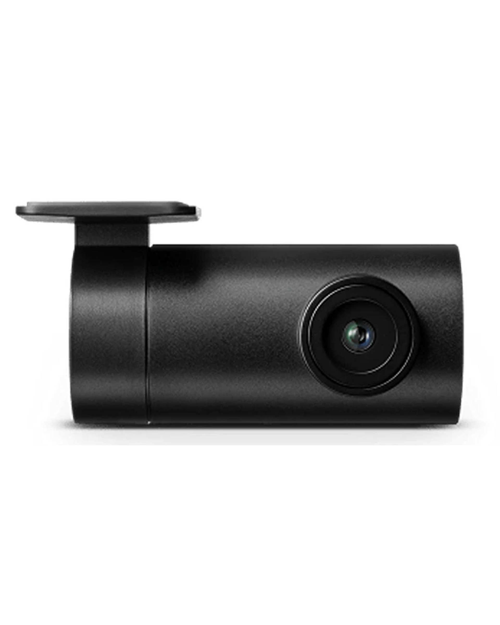 دوربین عقب خودرو مدل 70mai RC11 Rear Camera