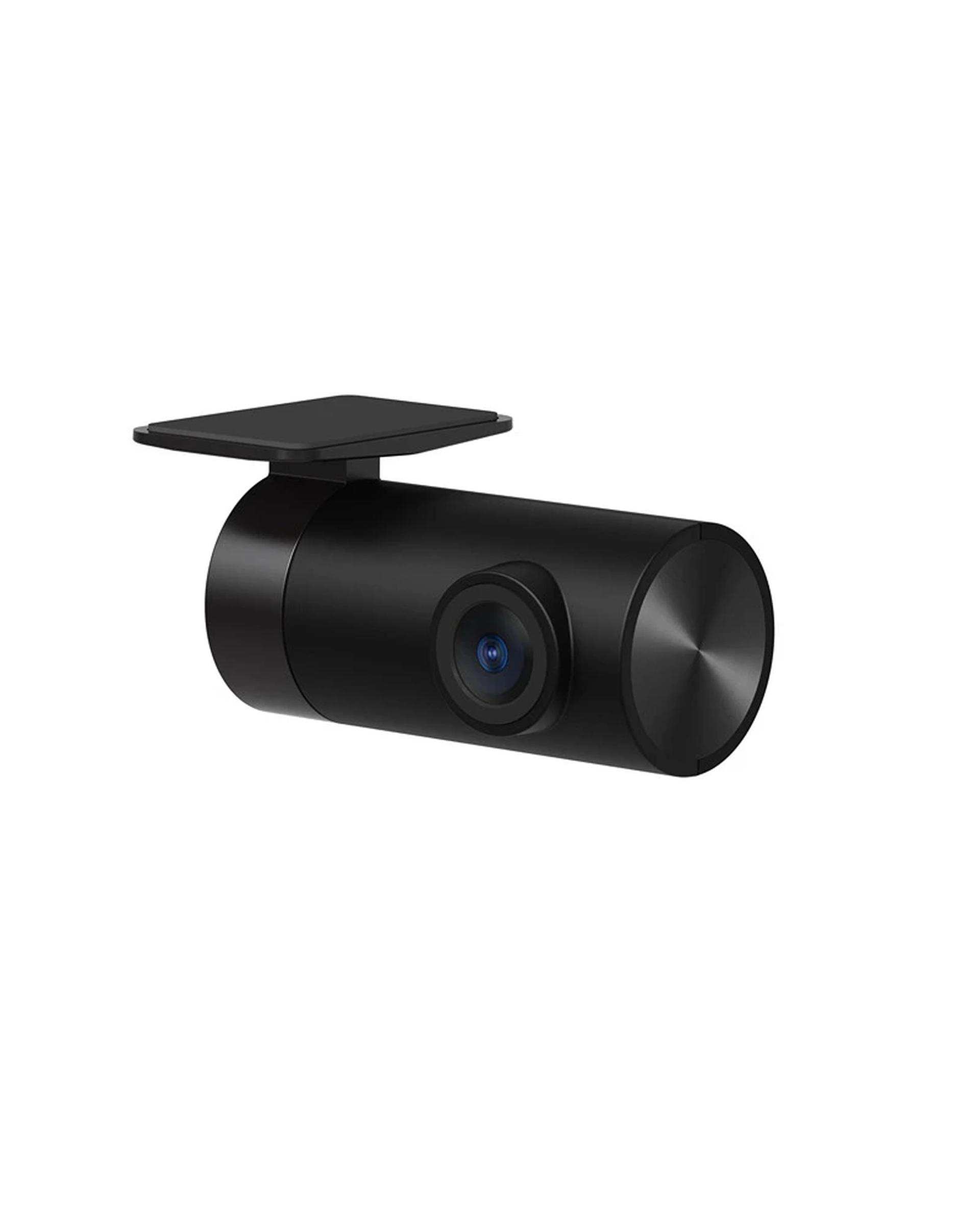 دوربین عقب خودرو مدل 70mai RC11 Rear Camera