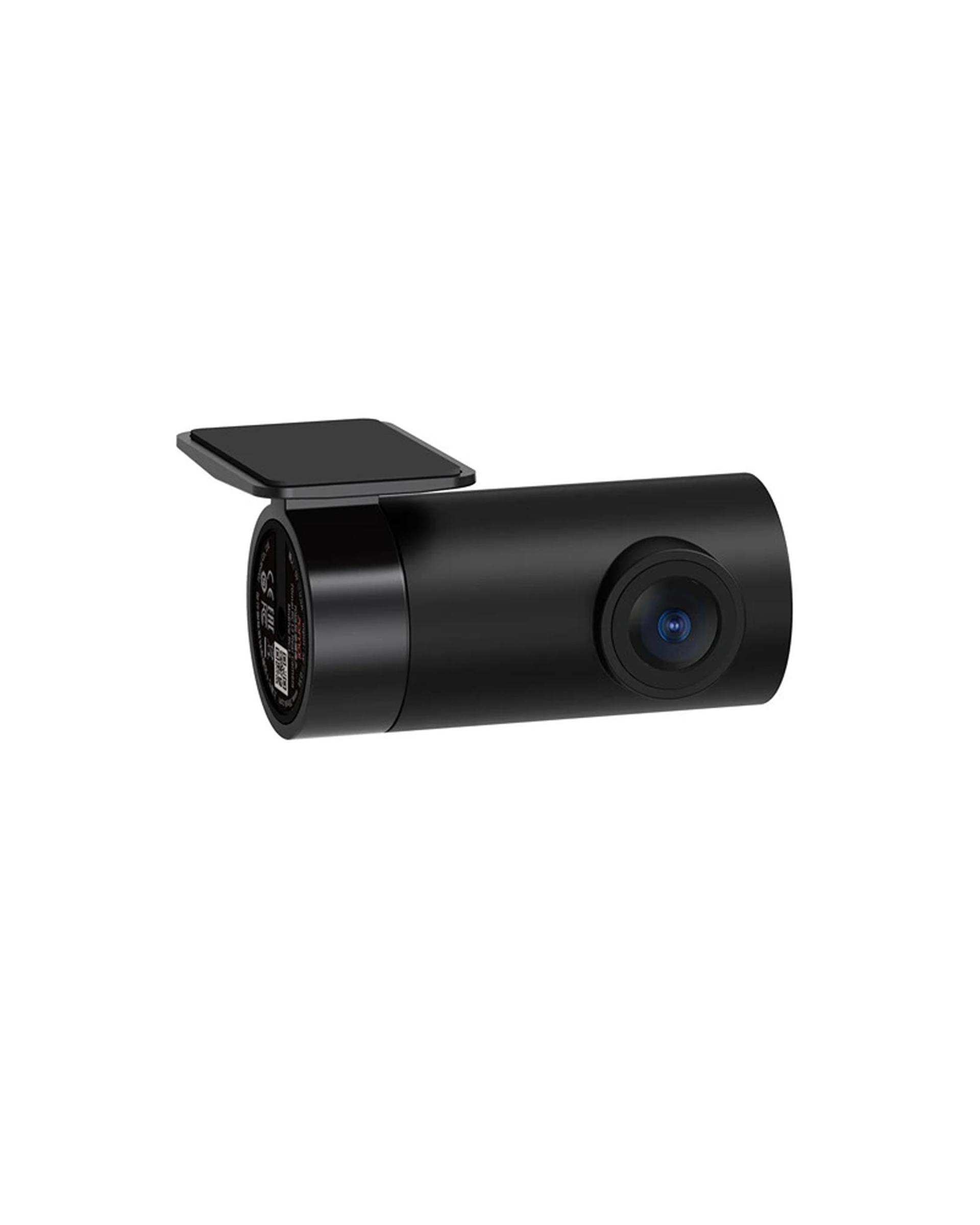 دوربین عقب خودرو مدل 70mai RC11 Rear Camera