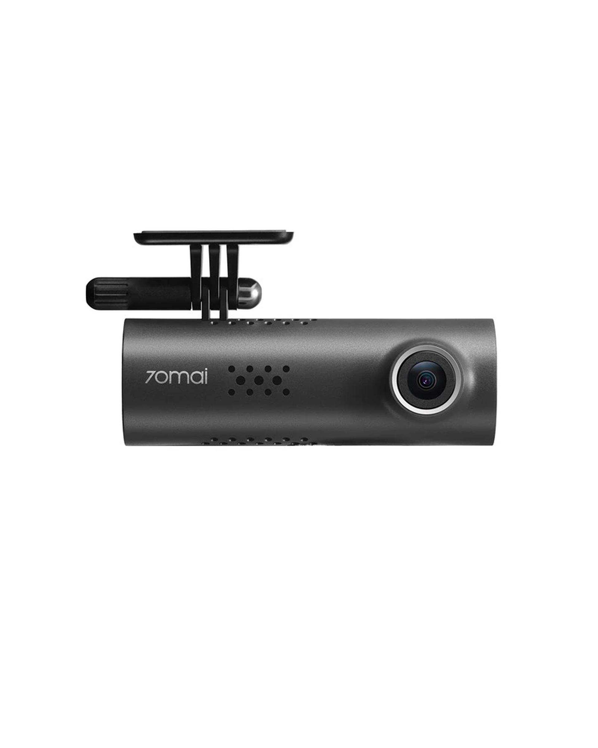 دوربین ثبت وقایع خودرو مدل 70mai Dash Cam 3 M200