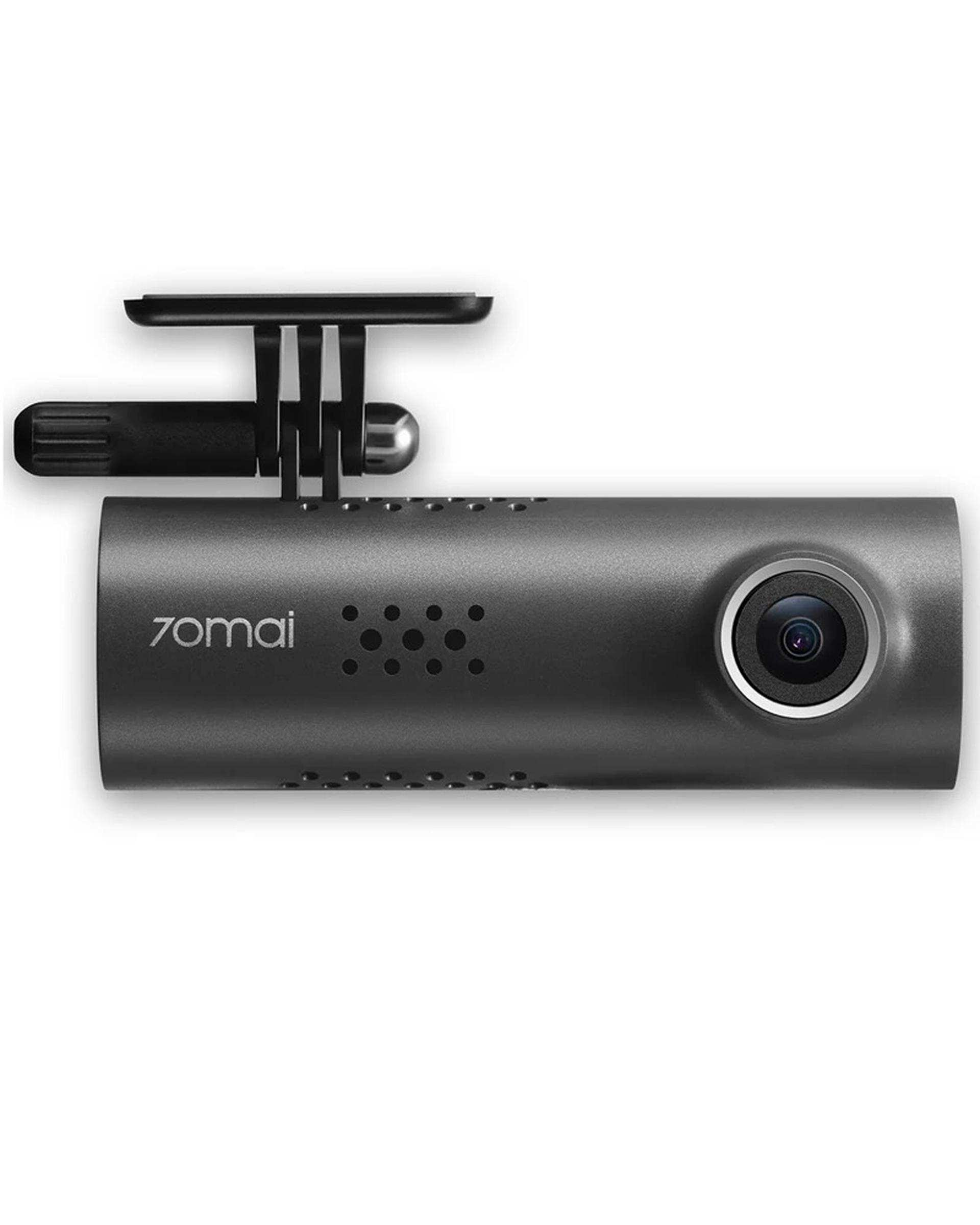 دوربین ثبت وقایع خودرو مدل 70mai Dash Cam 3 M200