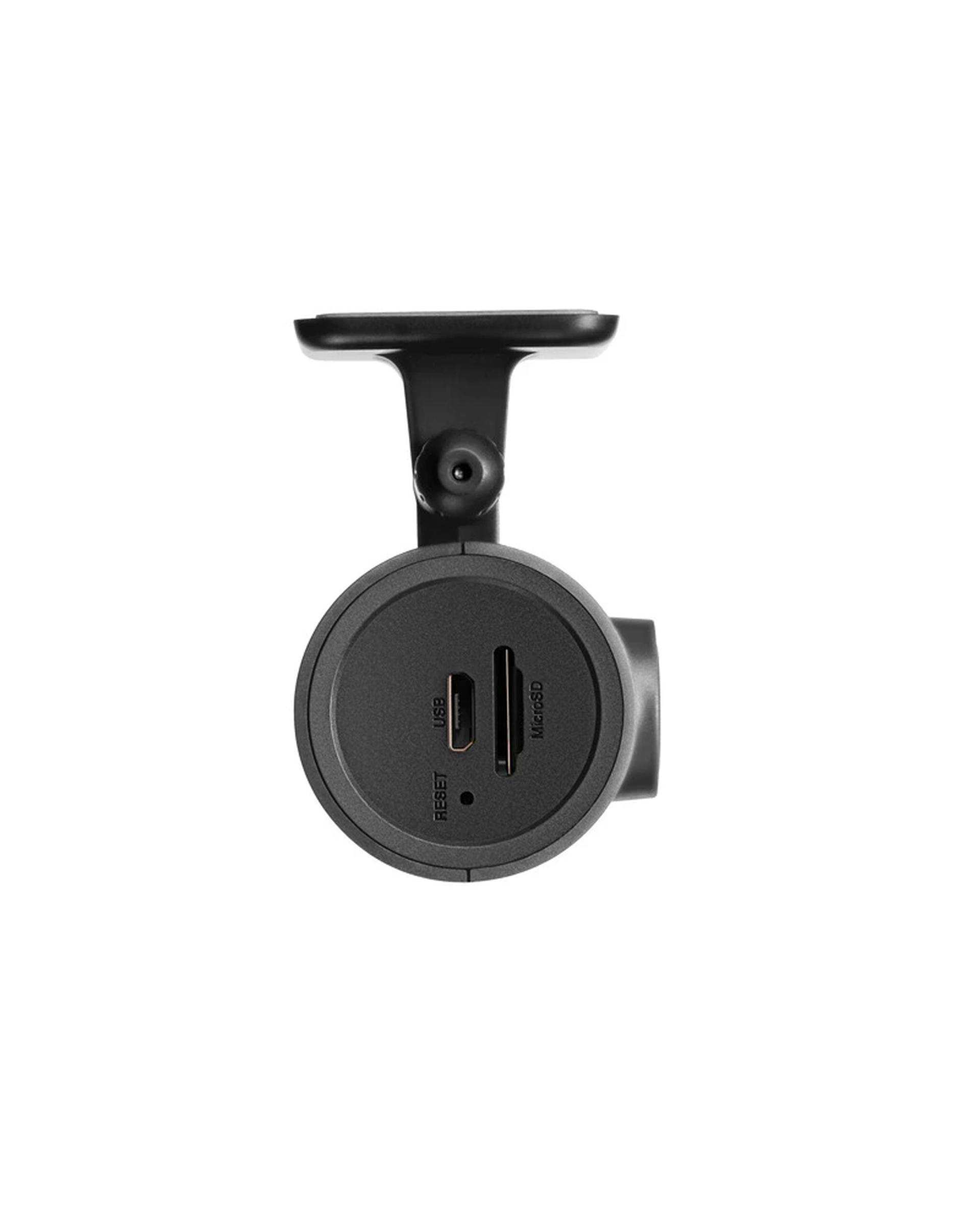 دوربین ثبت وقایع خودرو مدل 70mai Dash Cam 3 M200