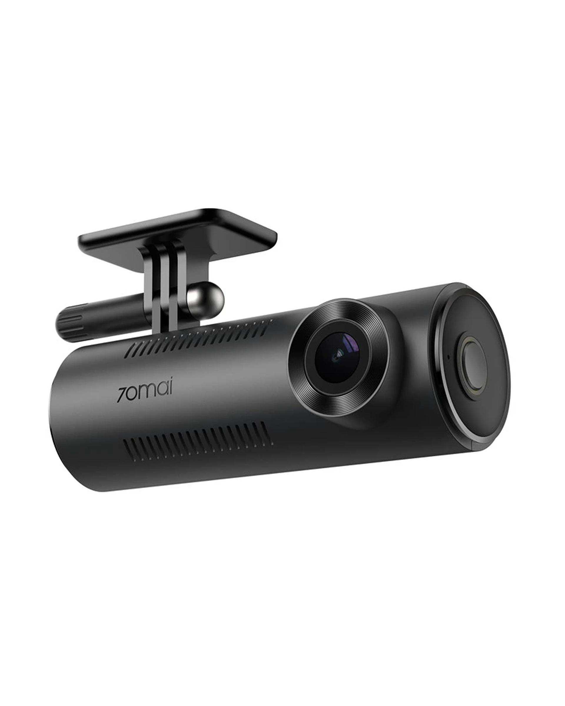 دوربین ثبت وقایع خودرو مدل 70mai Dash Cam M310
