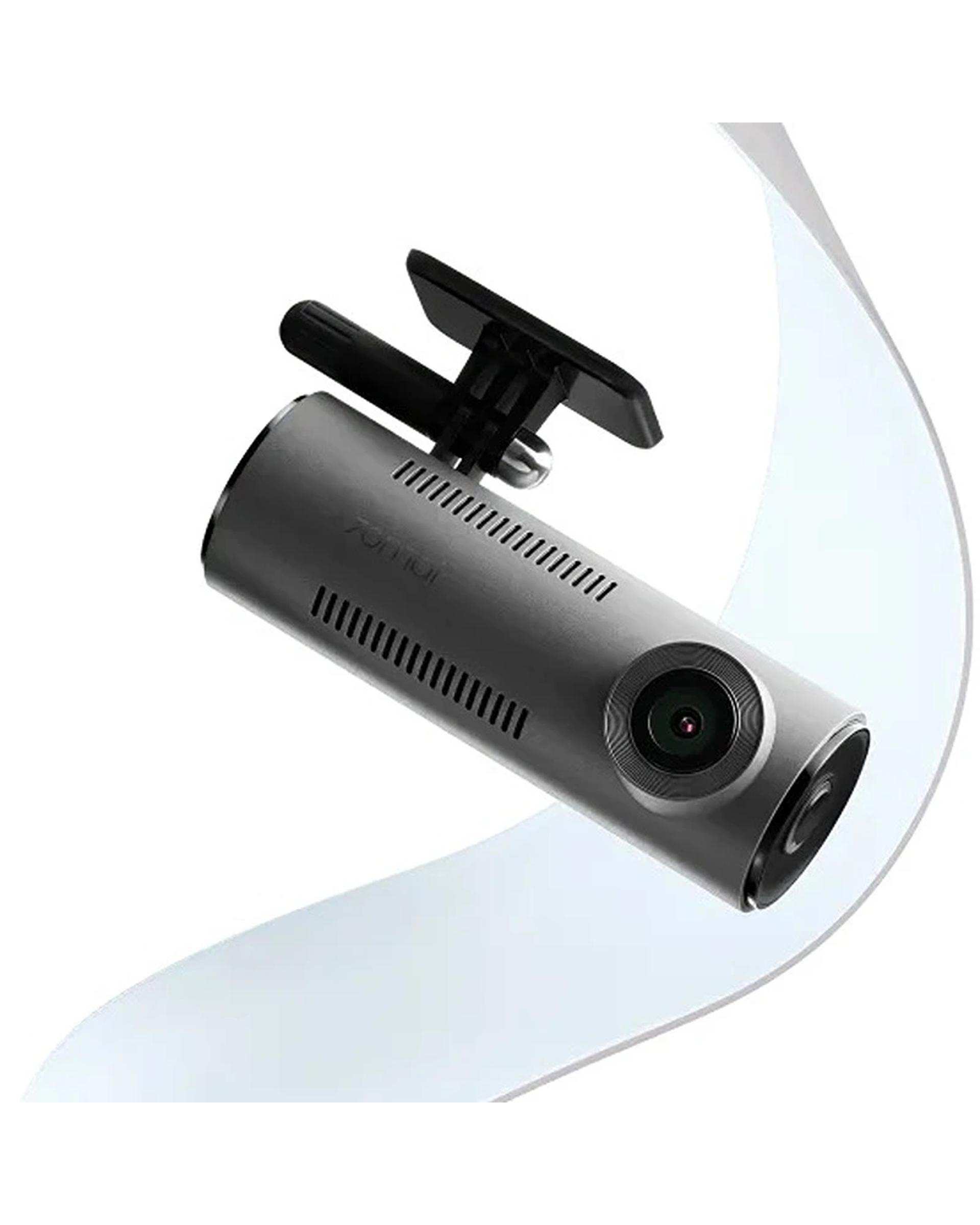 دوربین ثبت وقایع خودرو مدل 70mai Dash Cam M310