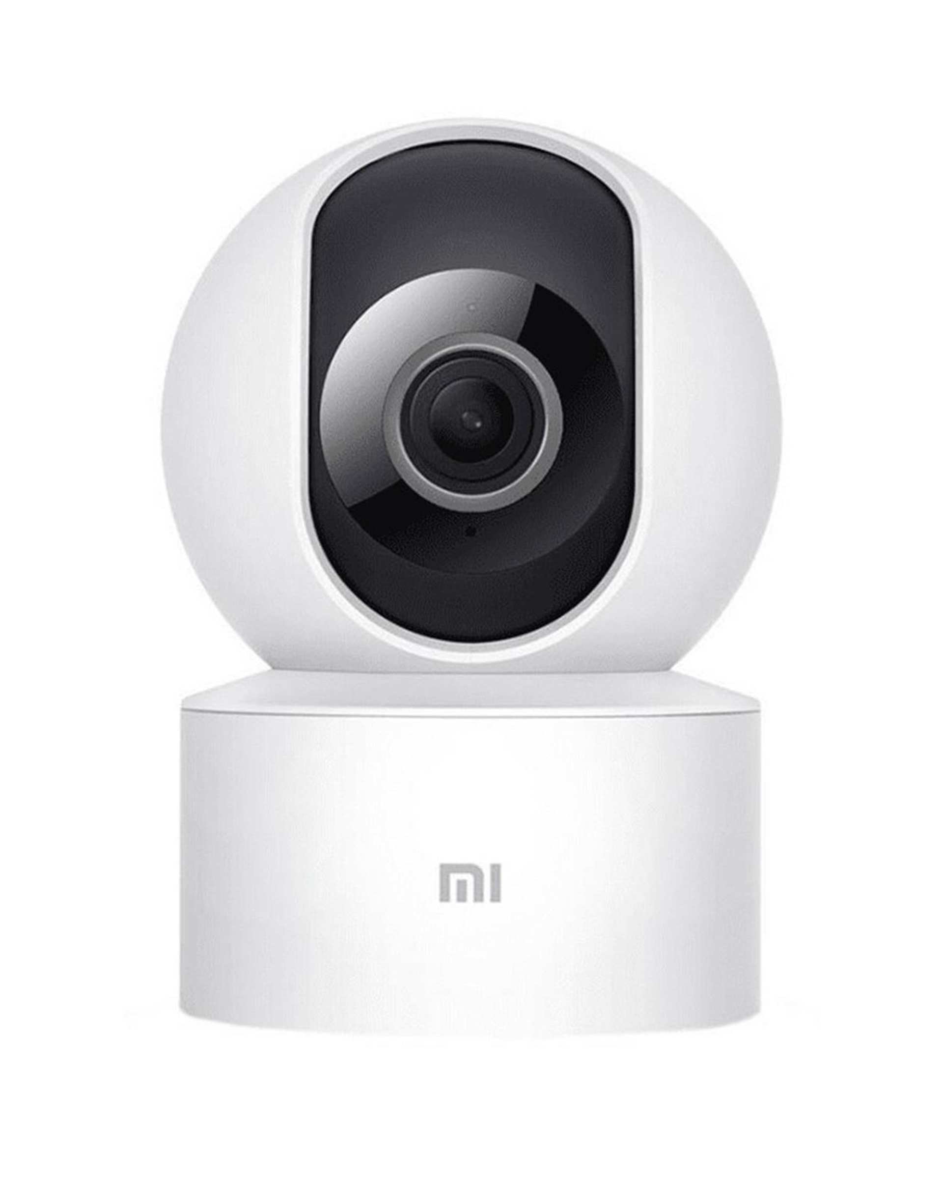 دوربین مداربسته تحت شبکه شیائومی xiaomi مدل smart camera C200