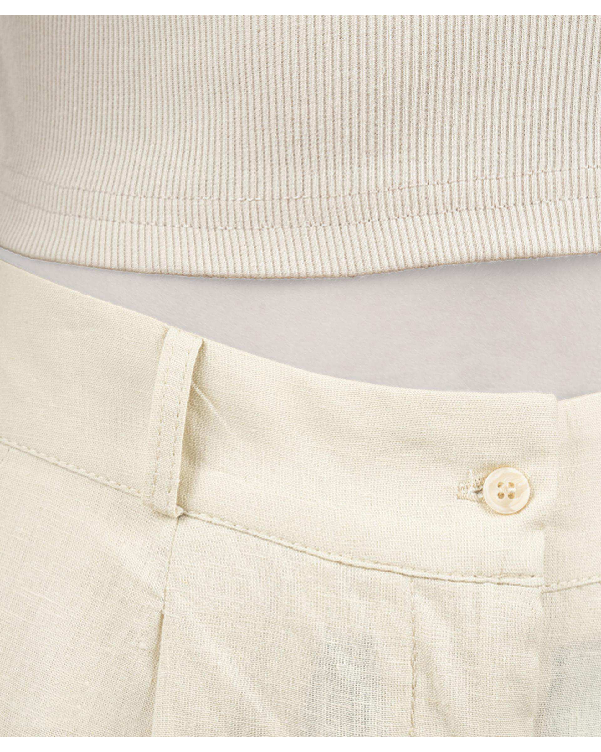 تاپ زنانه کرم سوپردرای Superdry کد W15S52102N