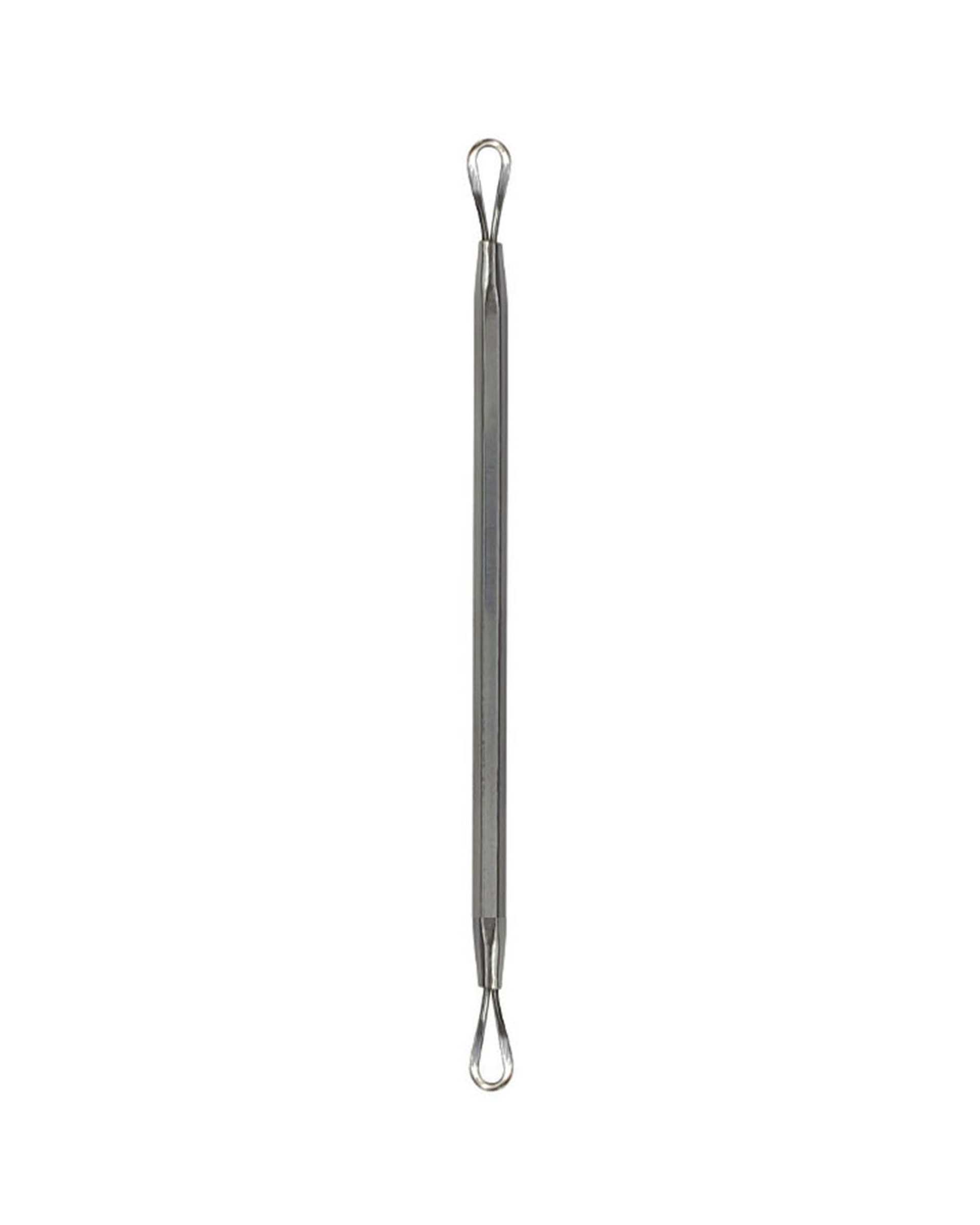 میله پیلینگ جوش جویل Jewel مدل 805