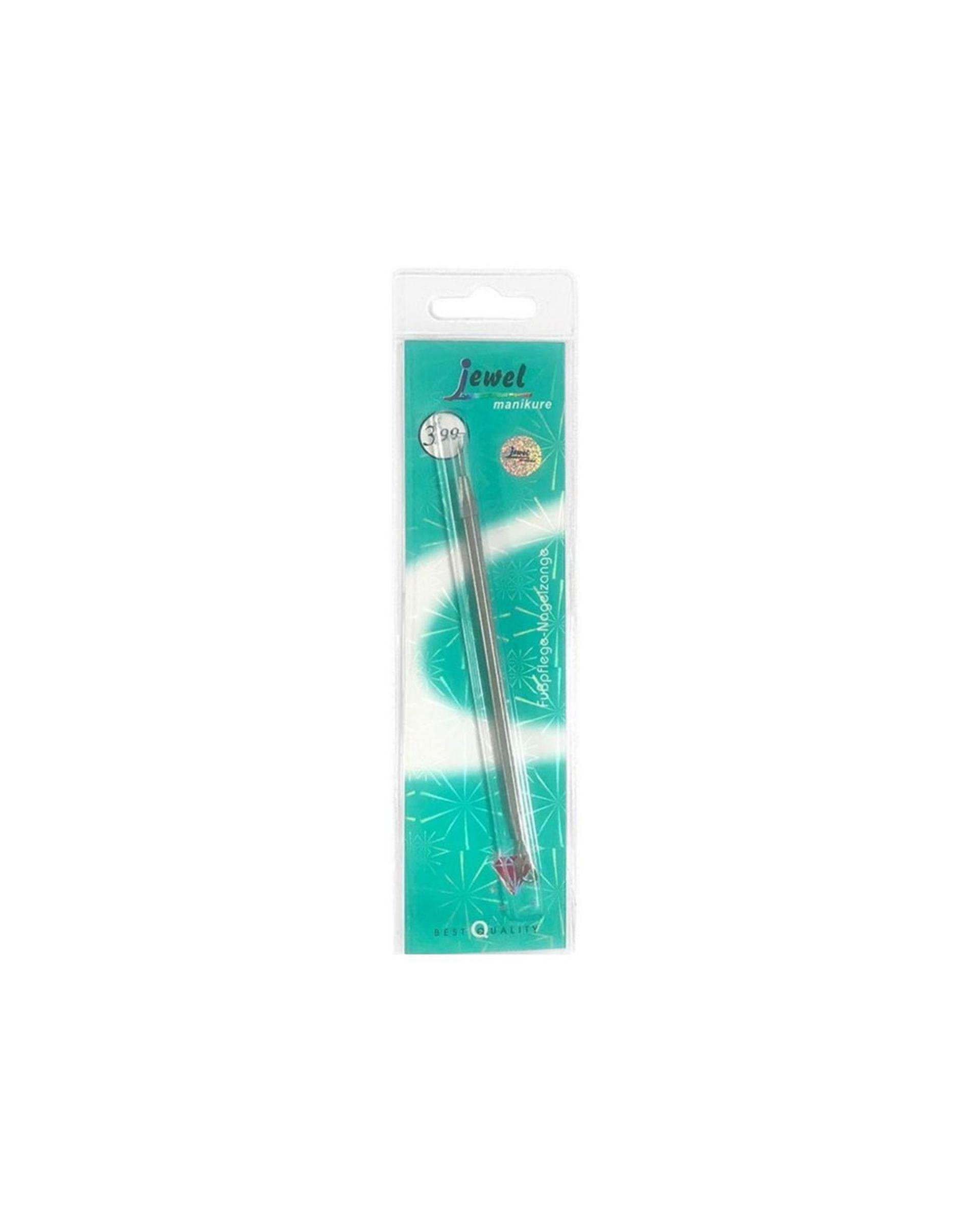 میله پیلینگ جوش جویل Jewel مدل 805