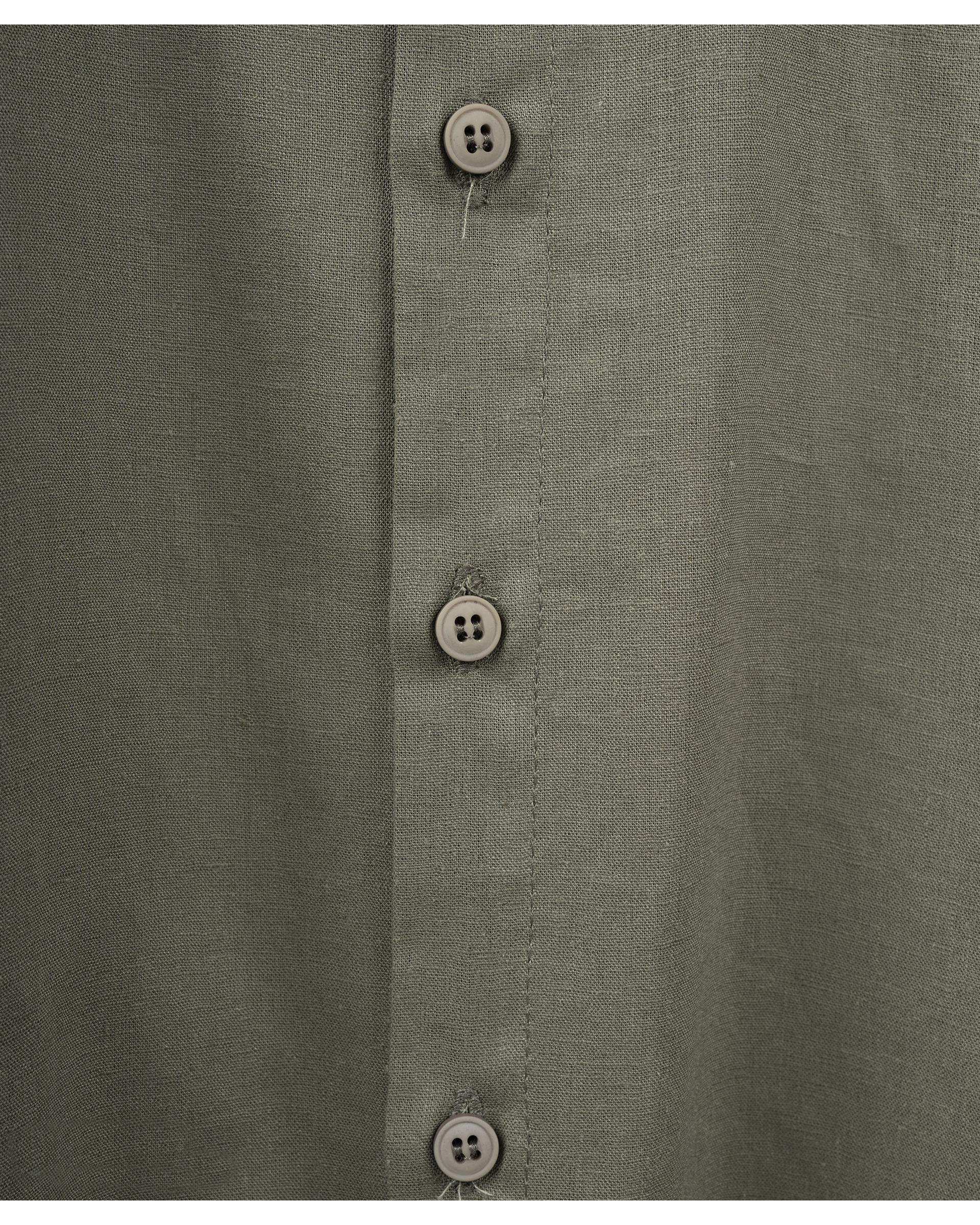 پیراهن مردانه سبز سوپردرای Superdry کد M13S53301C