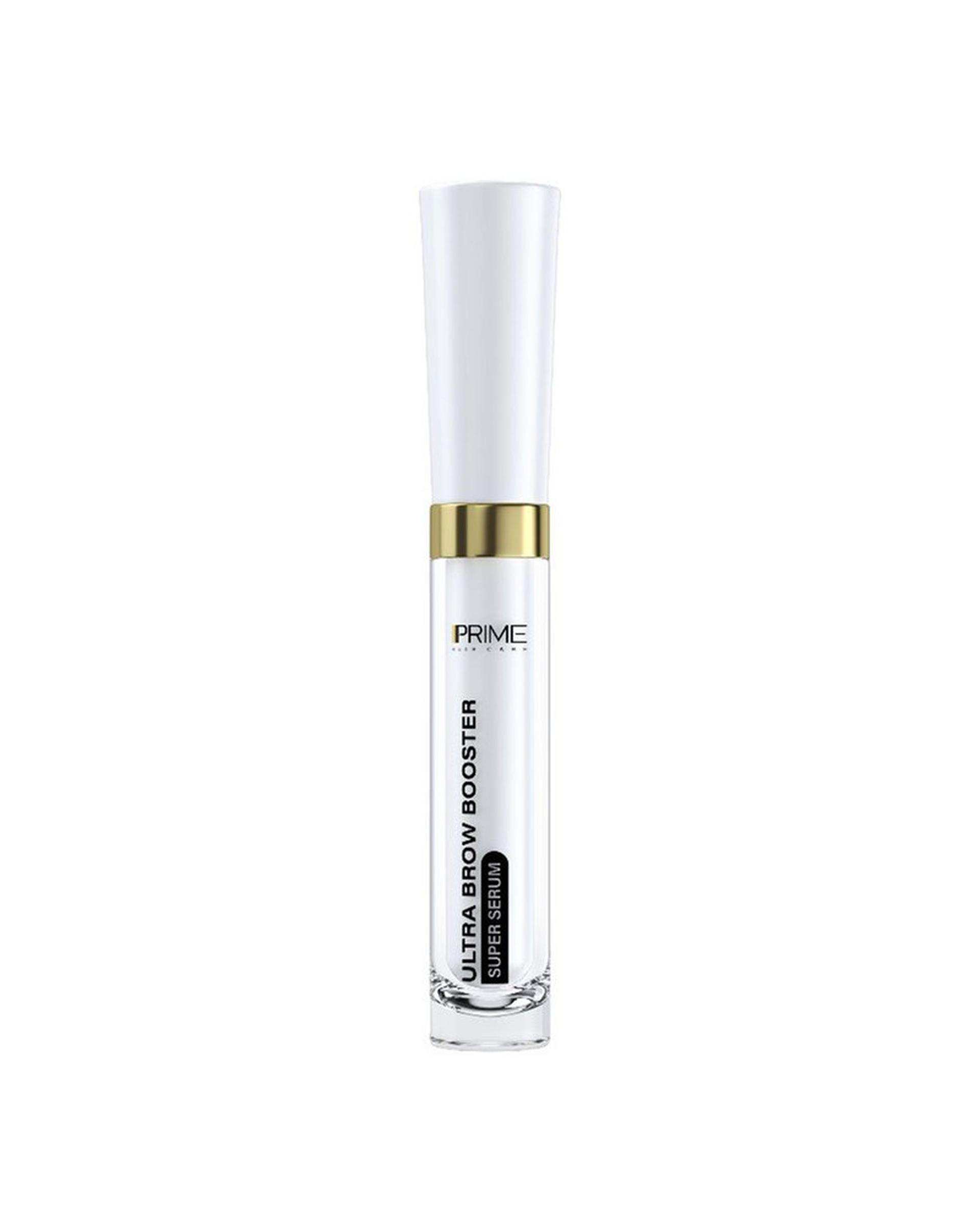 سرم تقویت کننده ابرو پرایم Prime حجم 5ml