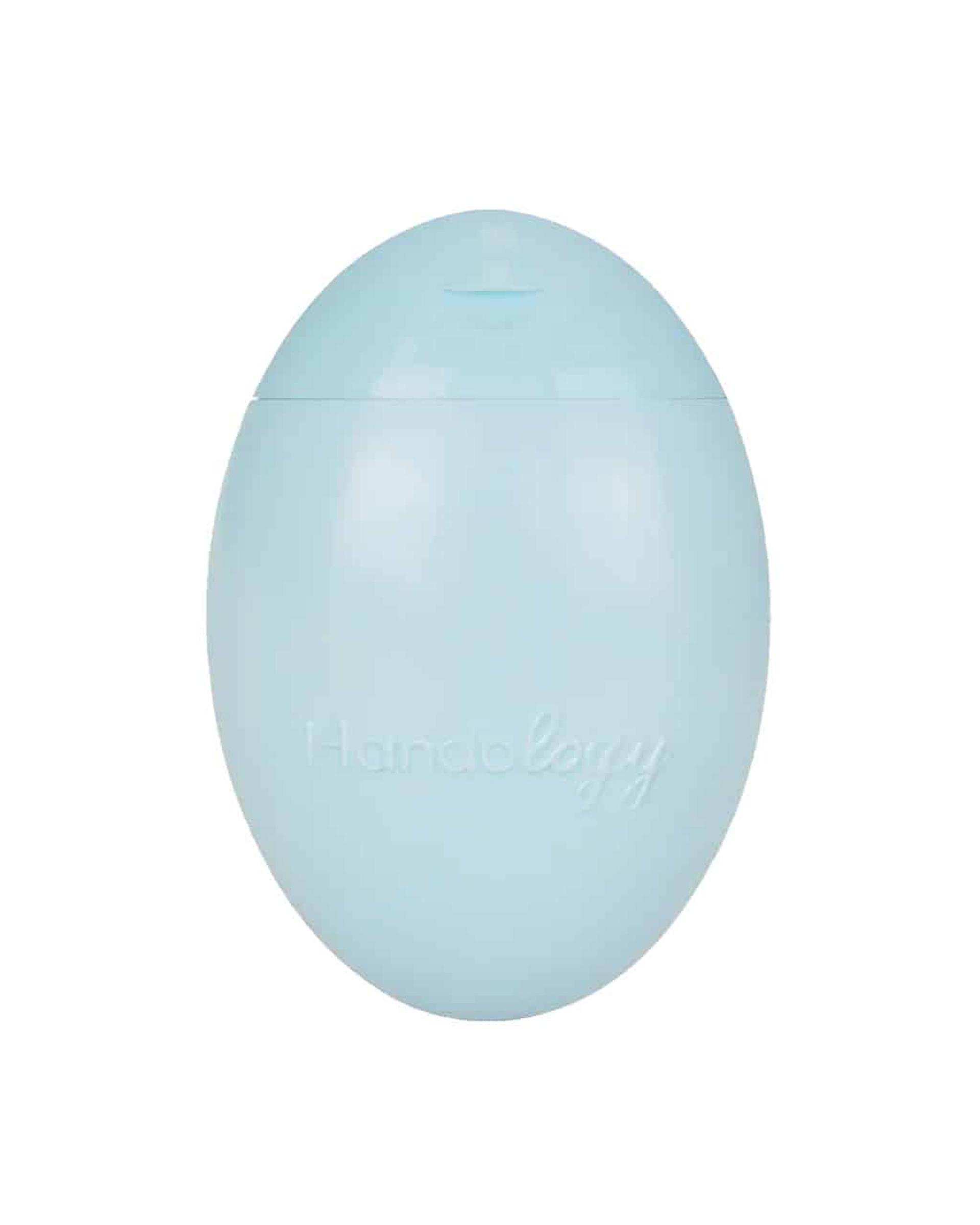 کرم مرطوب کننده دست و صورت هندولوژی Handology مناسب پوست نرمال تا خشک حجم 60ml