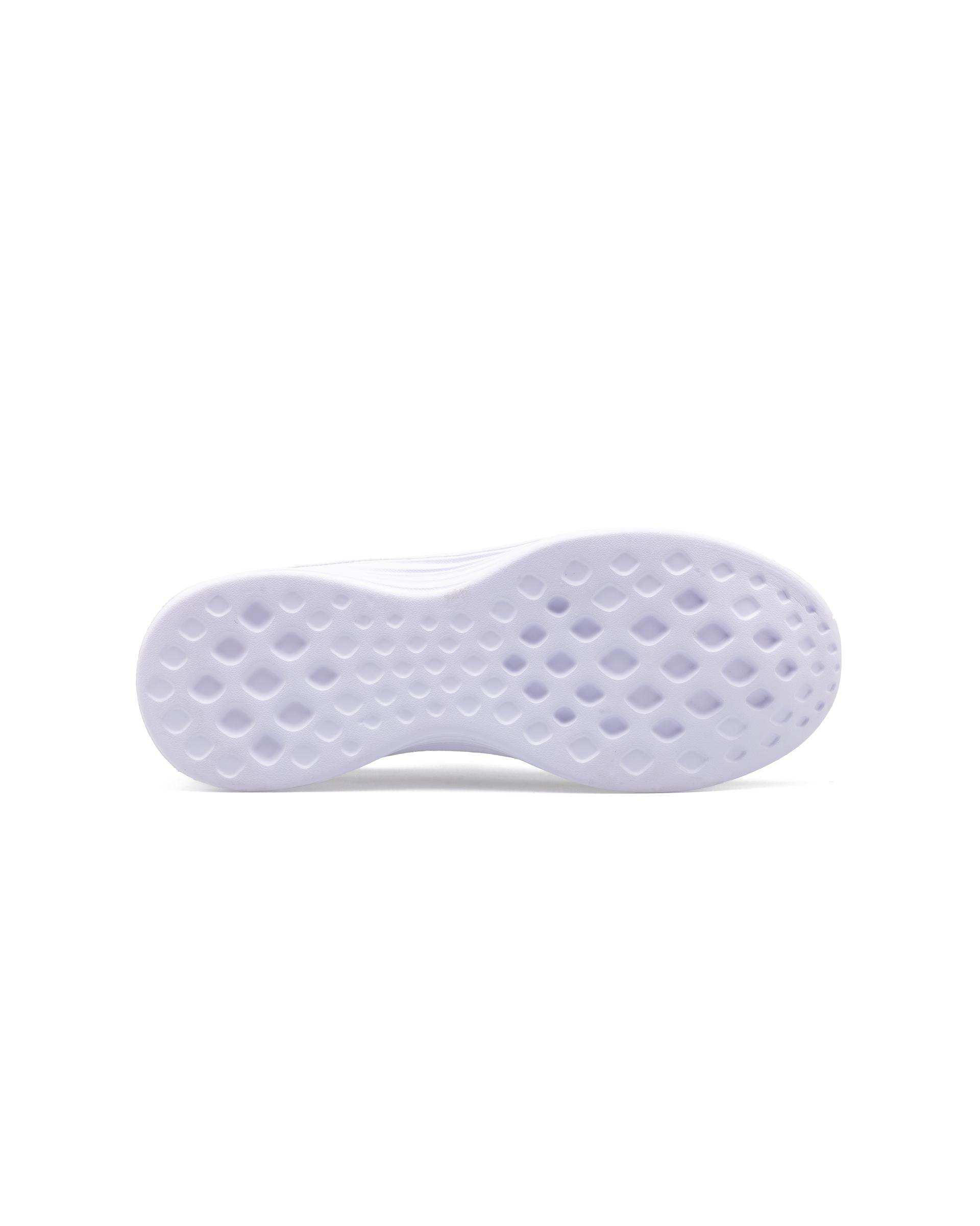 کفش زنانه کژوال مشکی پاما Pama مدل D1960