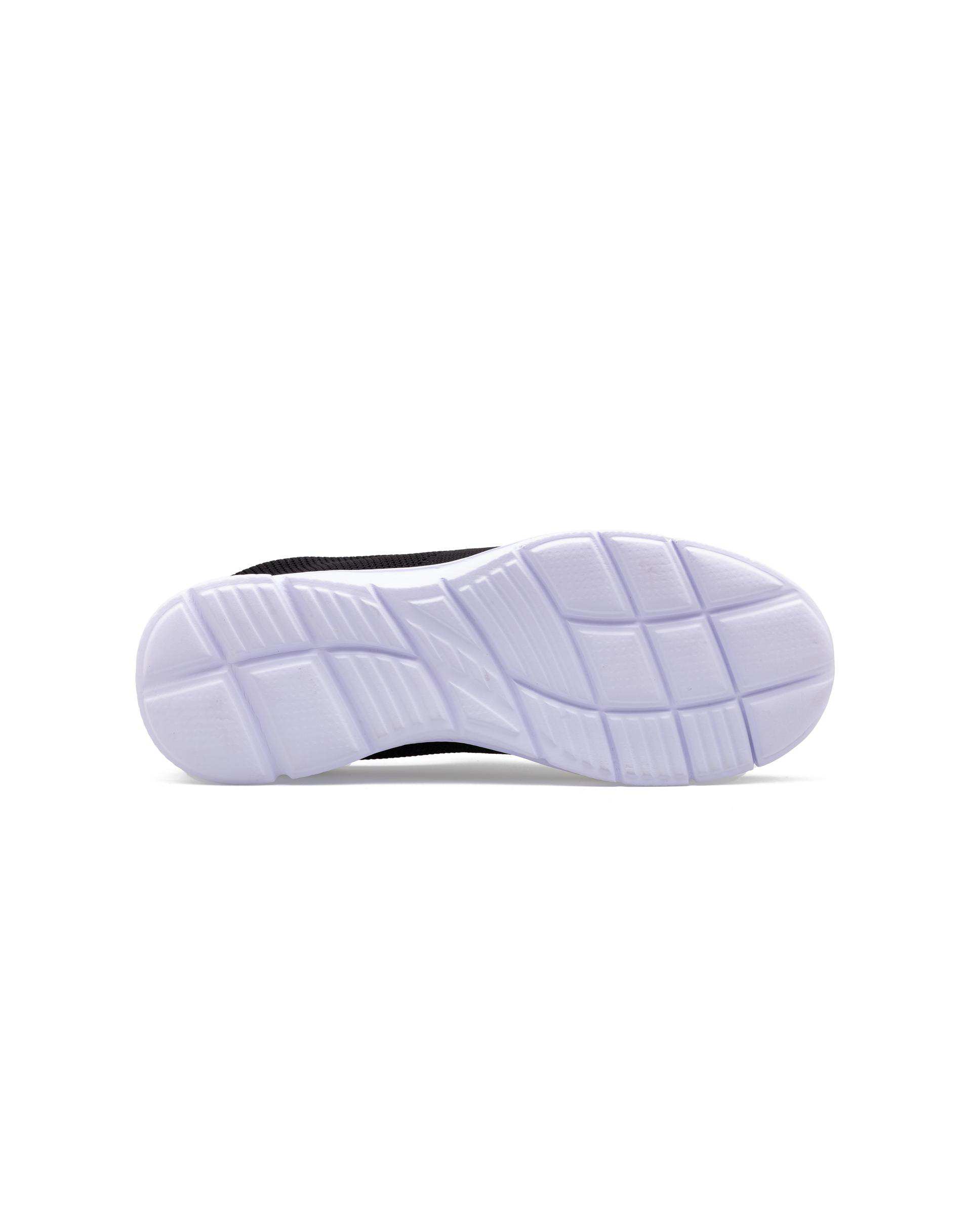 کفش مردانه کژوال مشکی پاما Pama مدل DSKCH